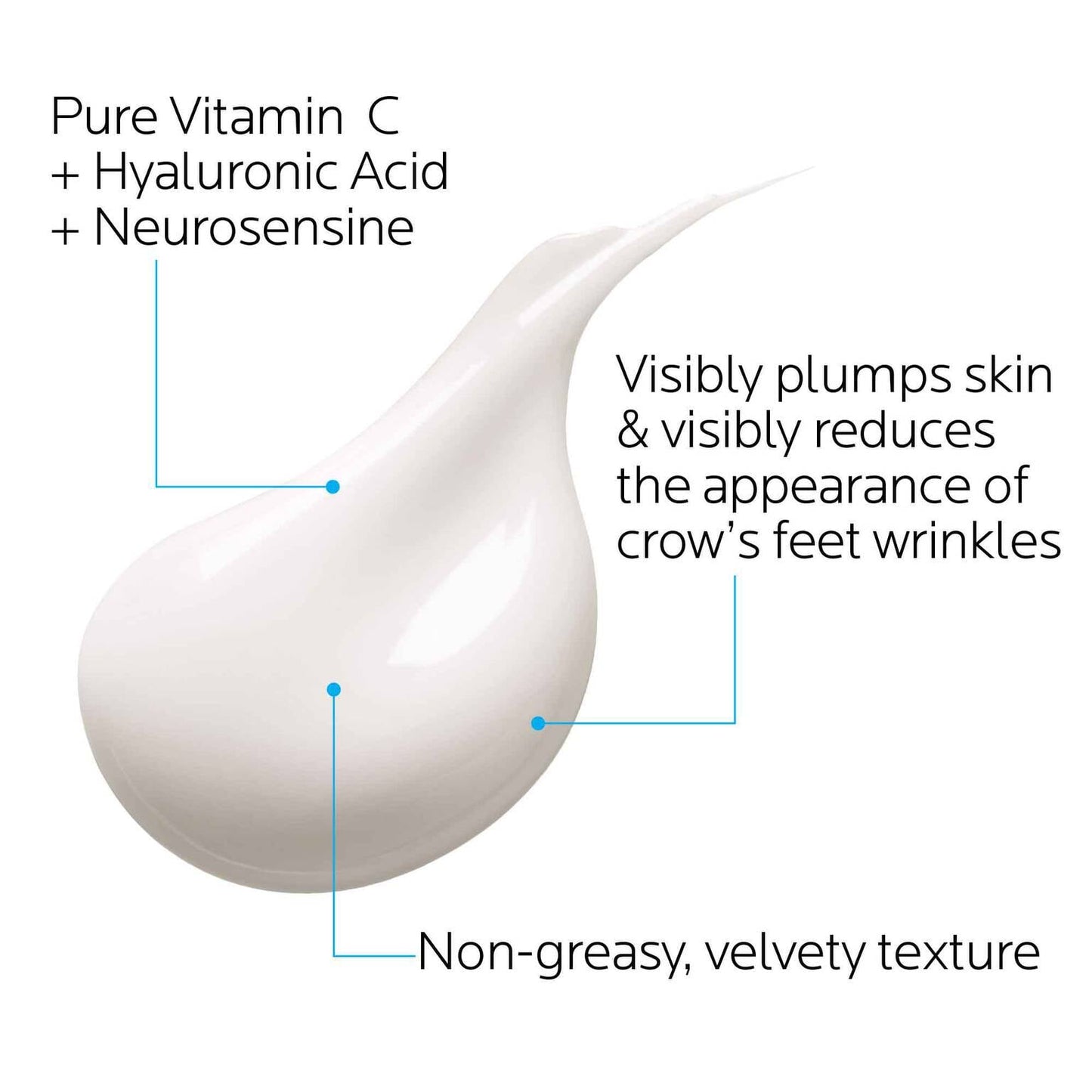 pure-vitamin-c-eye-cream-p4 la-roche-posay-pure-vitamin-c-eye-cream-3337872413735-4.jpg