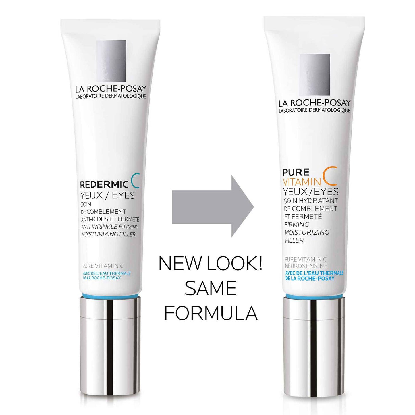pure-vitamin-c-eye-cream-p4 la-roche-posay-pure-vitamin-c-eye-cream-3337872413735-6.jpg