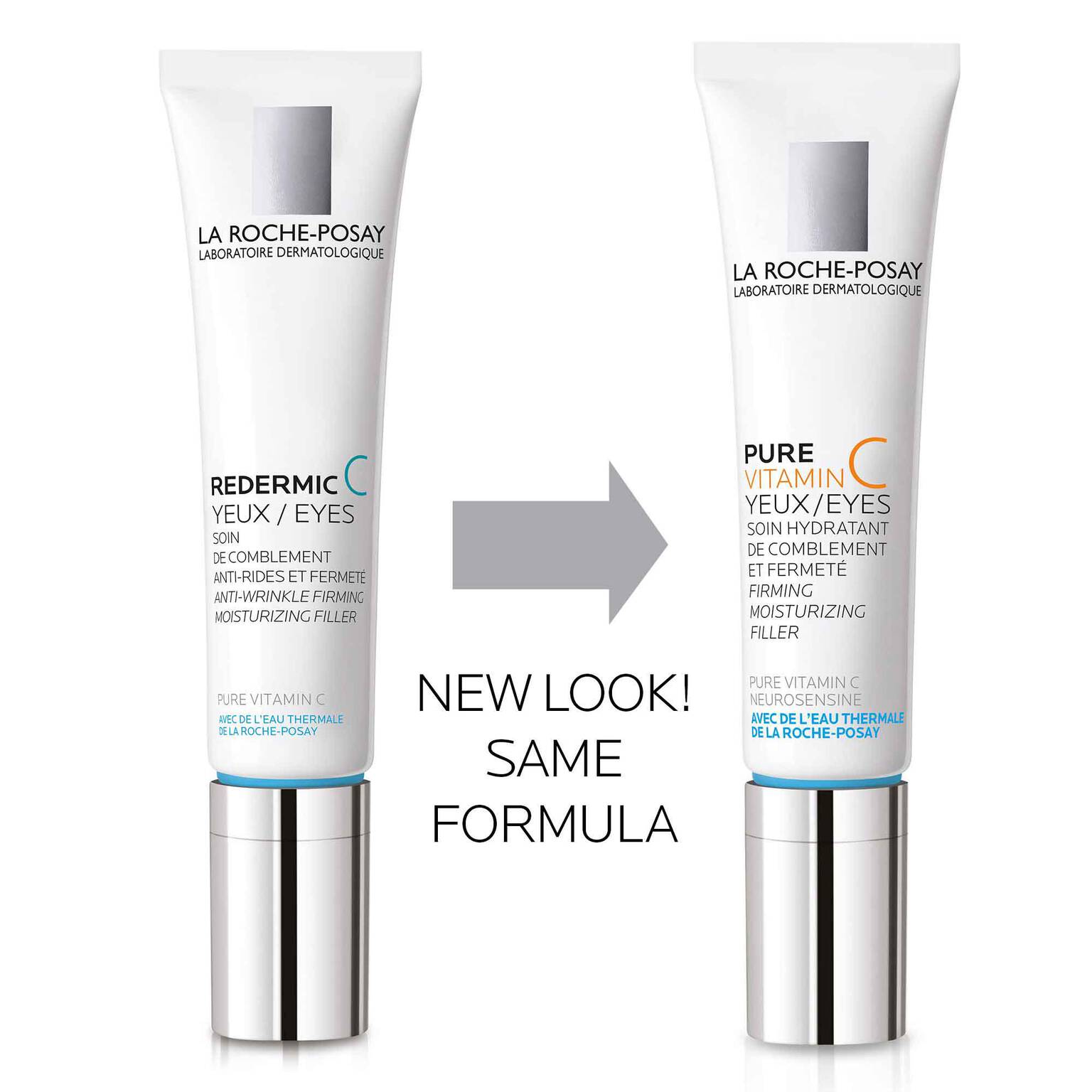 pure-vitamin-c-eye-cream-p4 la-roche-posay-pure-vitamin-c-eye-cream-3337872413735-6.jpg