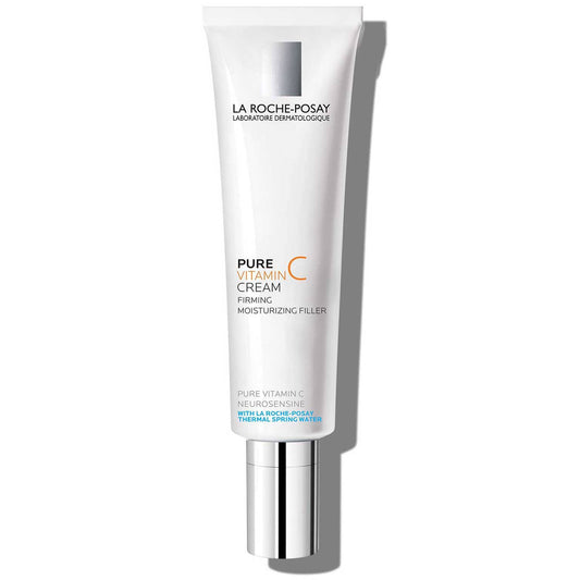 pure-vitamin-c-face-cream-d7 la-roche-posay-pure-vitamin-c-face-cream-3337872413704-1.jpg