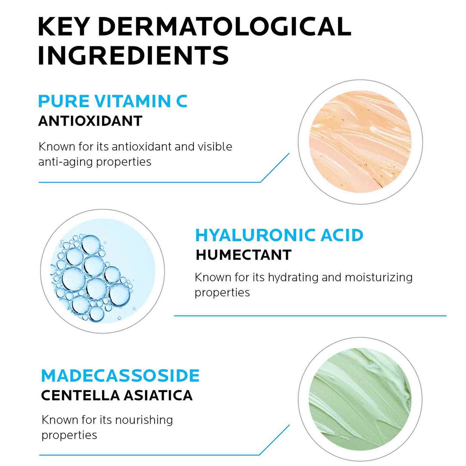 pure-vitamin-c-face-cream-d7 la-roche-posay-pure-vitamin-c-face-cream-3337872413704-2.jpg