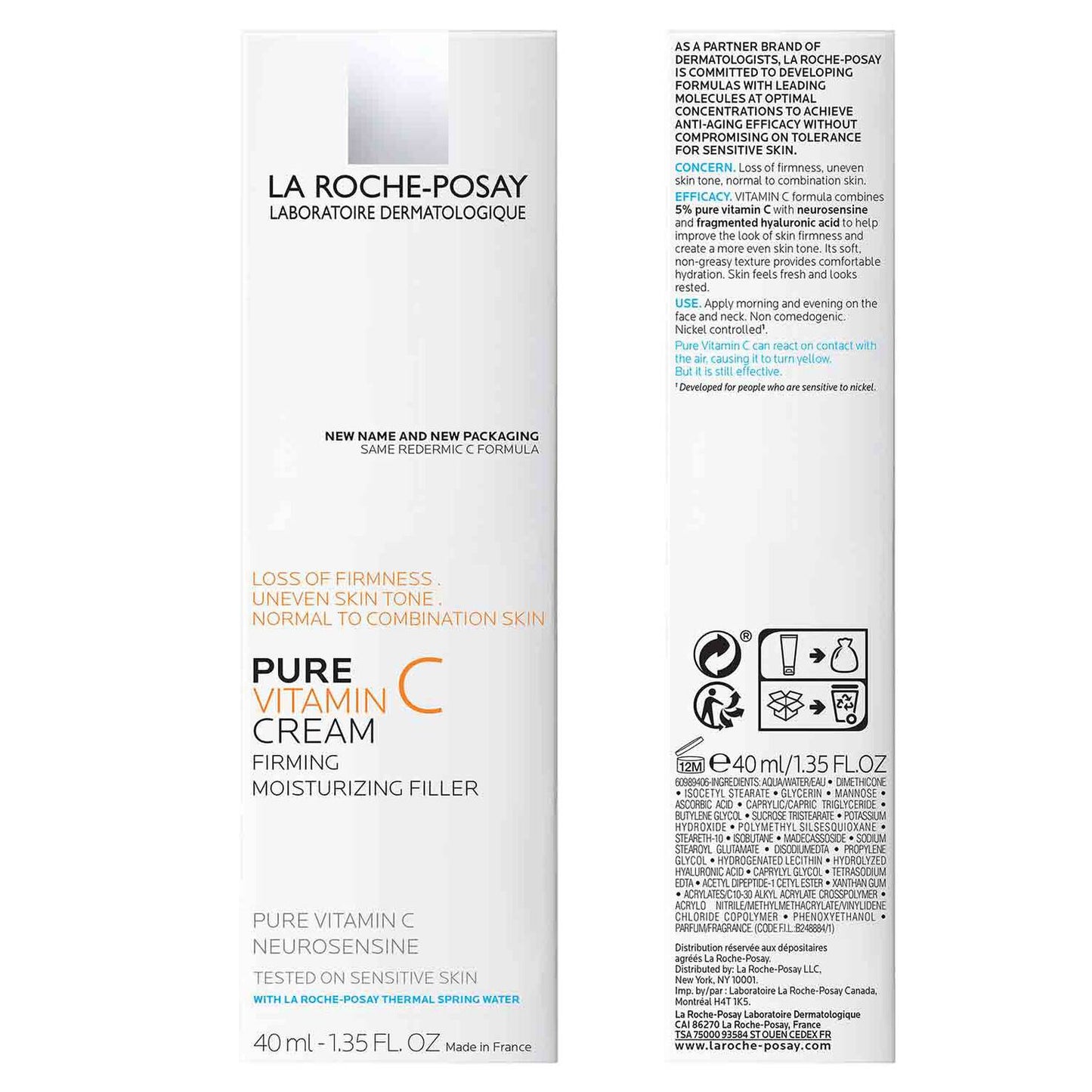 pure-vitamin-c-face-cream-d7 la-roche-posay-pure-vitamin-c-face-cream-3337872413704-3.jpg