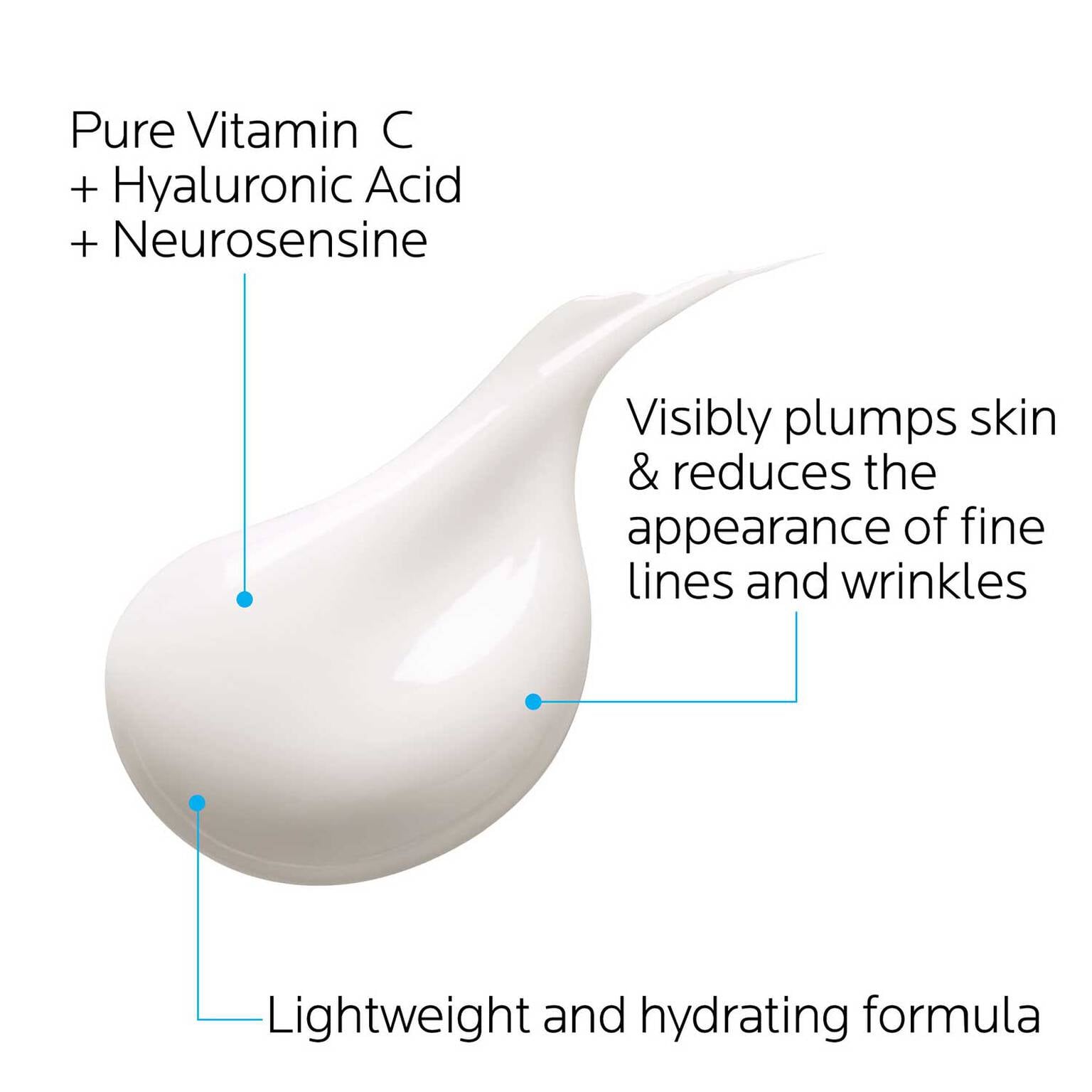 pure-vitamin-c-face-cream-d7 la-roche-posay-pure-vitamin-c-face-cream-3337872413704-4.jpg