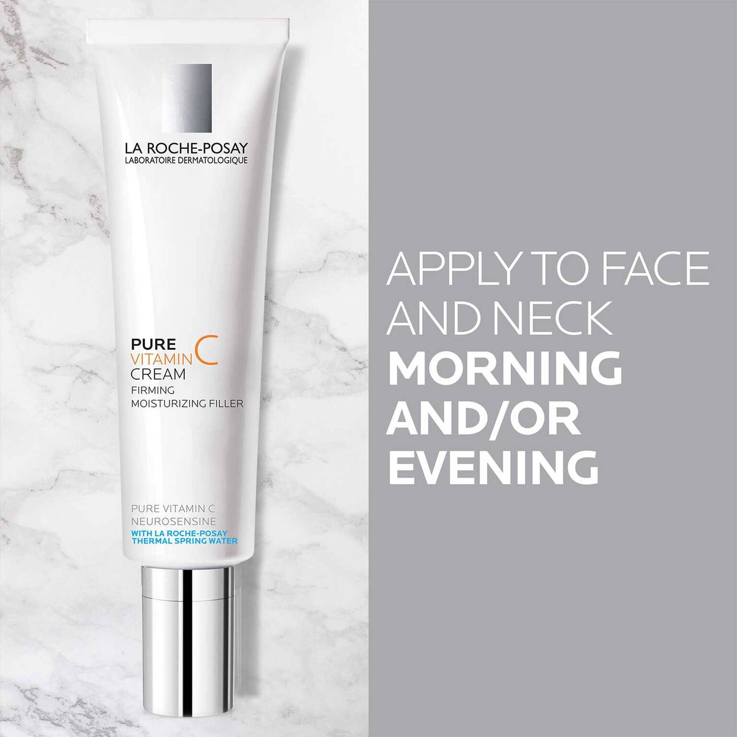 pure-vitamin-c-face-cream-d7 la-roche-posay-pure-vitamin-c-face-cream-3337872413704-5.jpg