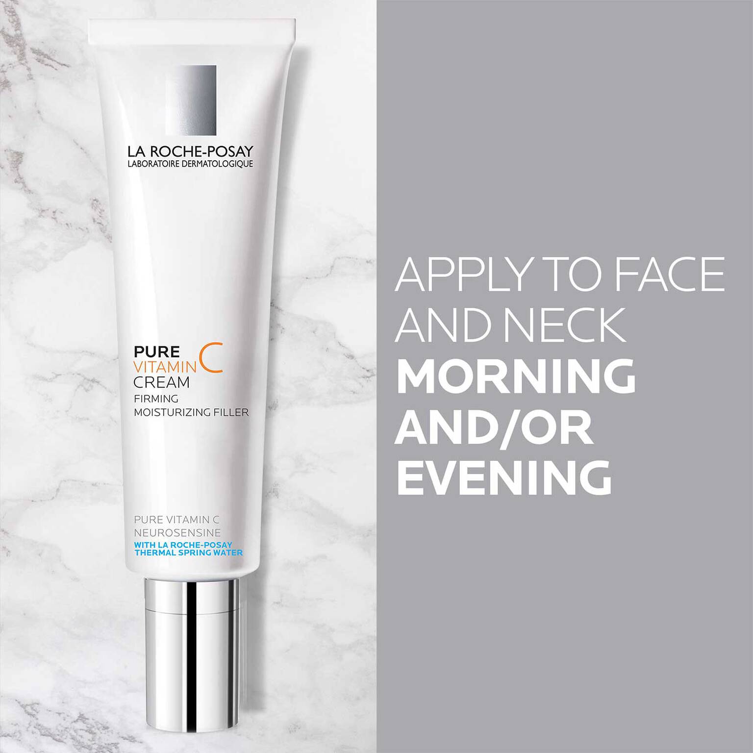 pure-vitamin-c-face-cream-d7 la-roche-posay-pure-vitamin-c-face-cream-3337872413704-5.jpg
