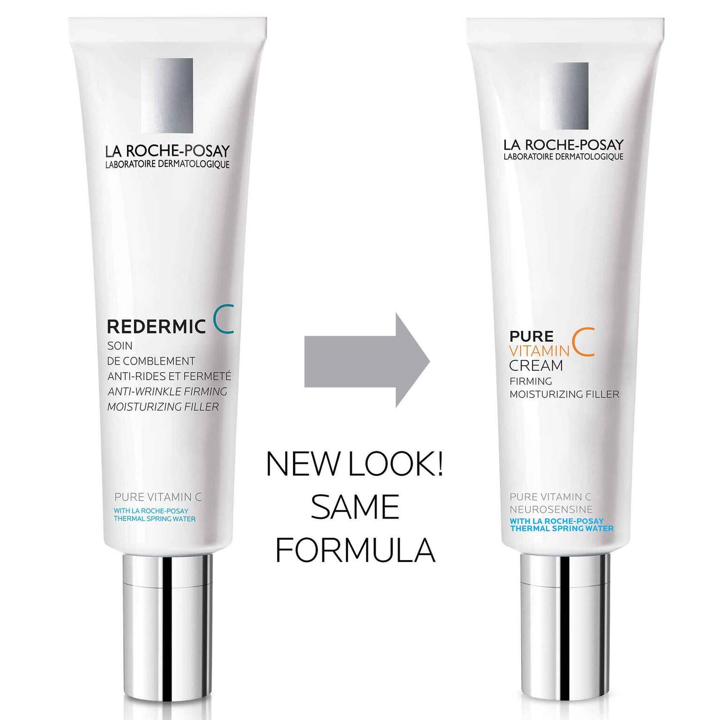 pure-vitamin-c-face-cream-d7 la-roche-posay-pure-vitamin-c-face-cream-3337872413704-6.jpg