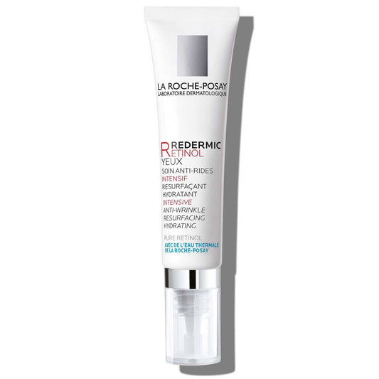 redermic-r-retinol-eye-cream-m6 la-roche-posay-redermic-retinol-eye-cream-with-retinol-3337872414039-1.jpg