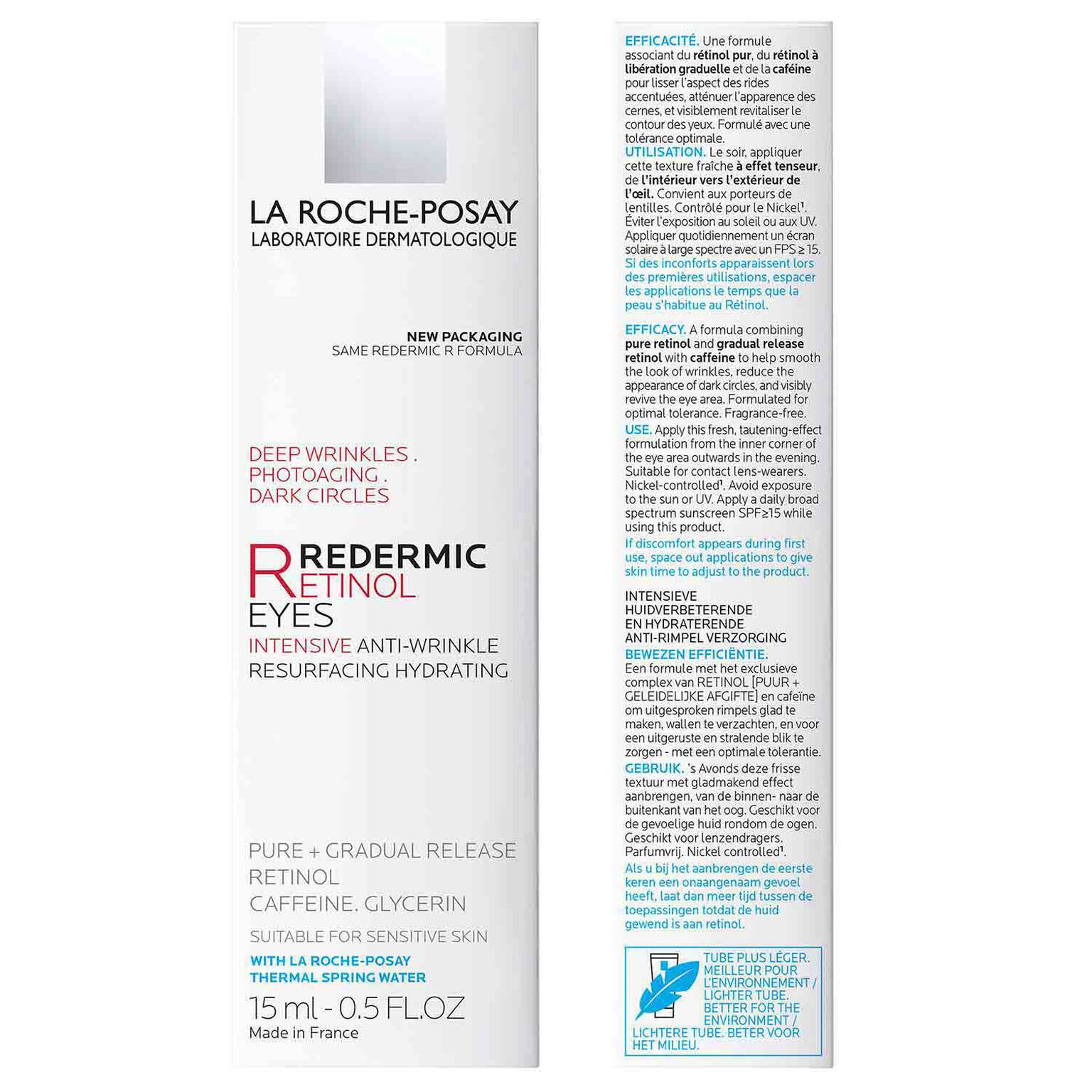 redermic-r-retinol-eye-cream-m6 la-roche-posay-redermic-retinol-eye-cream-with-retinol-3337872414039-3.jpg