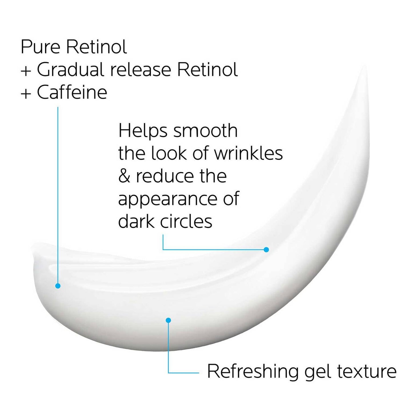 redermic-r-retinol-eye-cream-m6 la-roche-posay-redermic-retinol-eye-cream-with-retinol-3337872414039-4.jpg