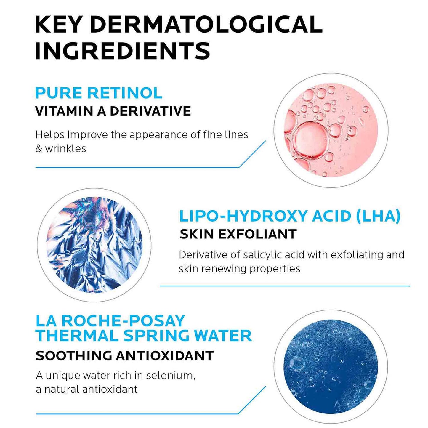 redermic-r-retinol-cream-m8 la-roche-posay-redermic-retinol-face-cream-3337872413063-2.jpg