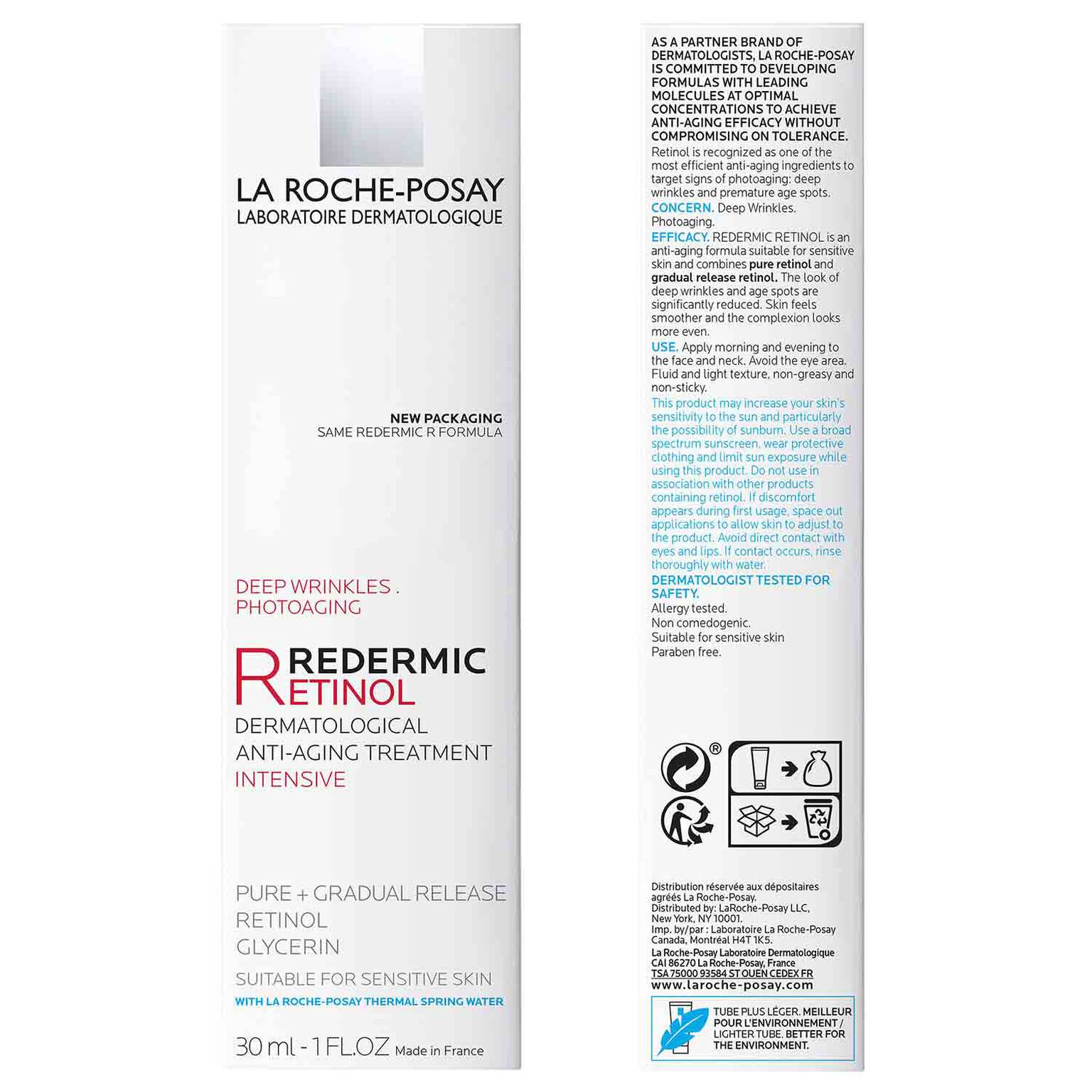 redermic-r-retinol-cream-m8 la-roche-posay-redermic-retinol-face-cream-3337872413063-3.jpg