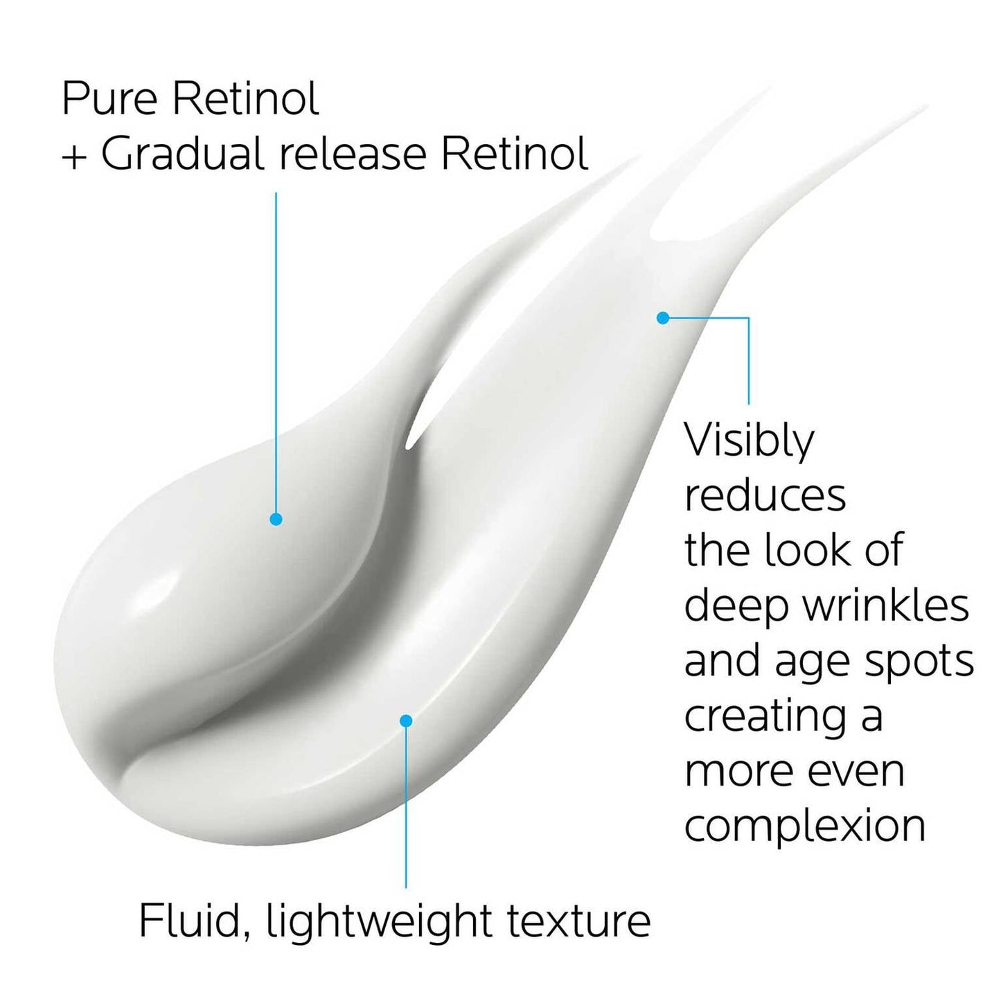 redermic-r-retinol-cream-m8 la-roche-posay-redermic-retinol-face-cream-3337872413063-4.jpg