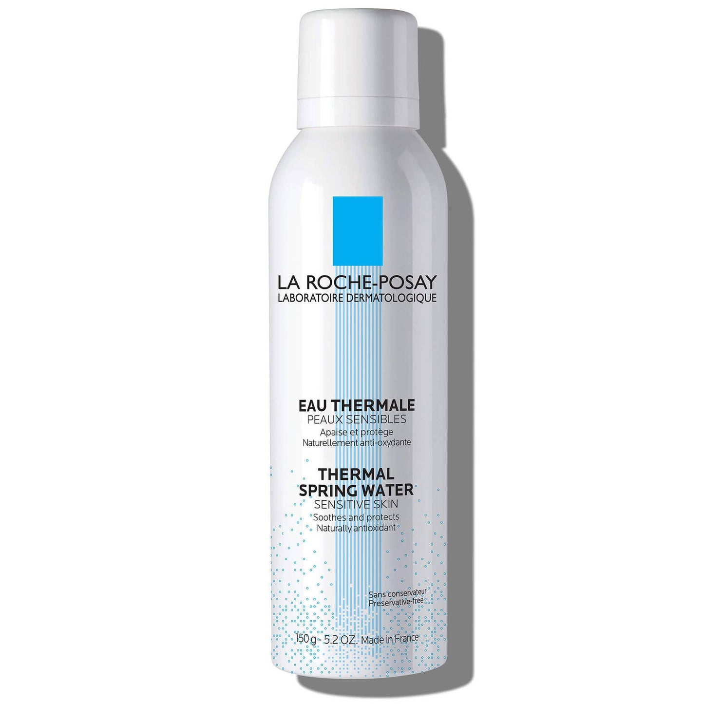 thermal-spring-water-face-mist-u1 la-roche-posay-thermal-spring-water-face-mist-facial-mist-face-spray-3433422404397-1.jpg