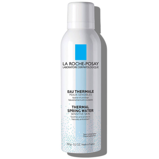 thermal-spring-water-face-mist-u1 la-roche-posay-thermal-spring-water-face-mist-facial-mist-face-spray-3433422404397-1.jpg