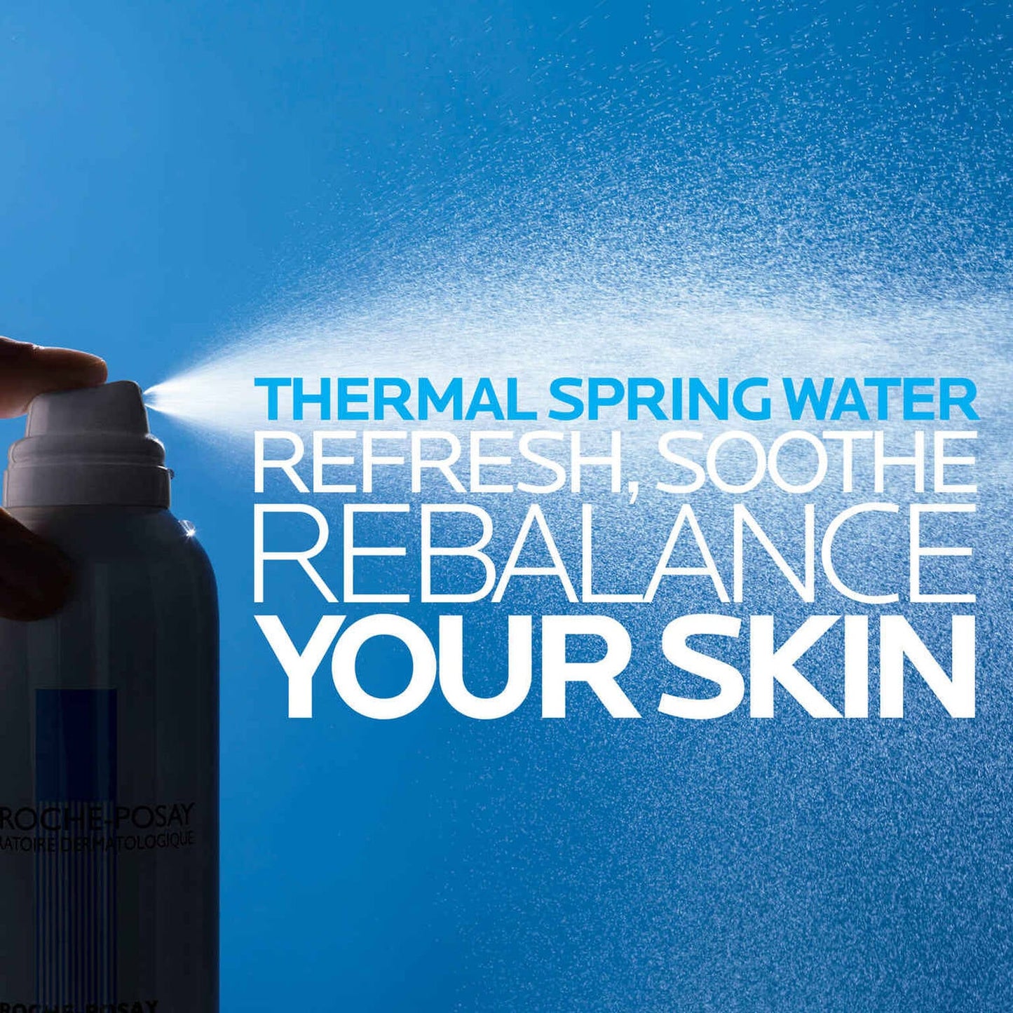 thermal-spring-water-face-mist-u1 la-roche-posay-thermal-spring-water-face-mist-facial-mist-face-spray-3433422404397-5.jpg