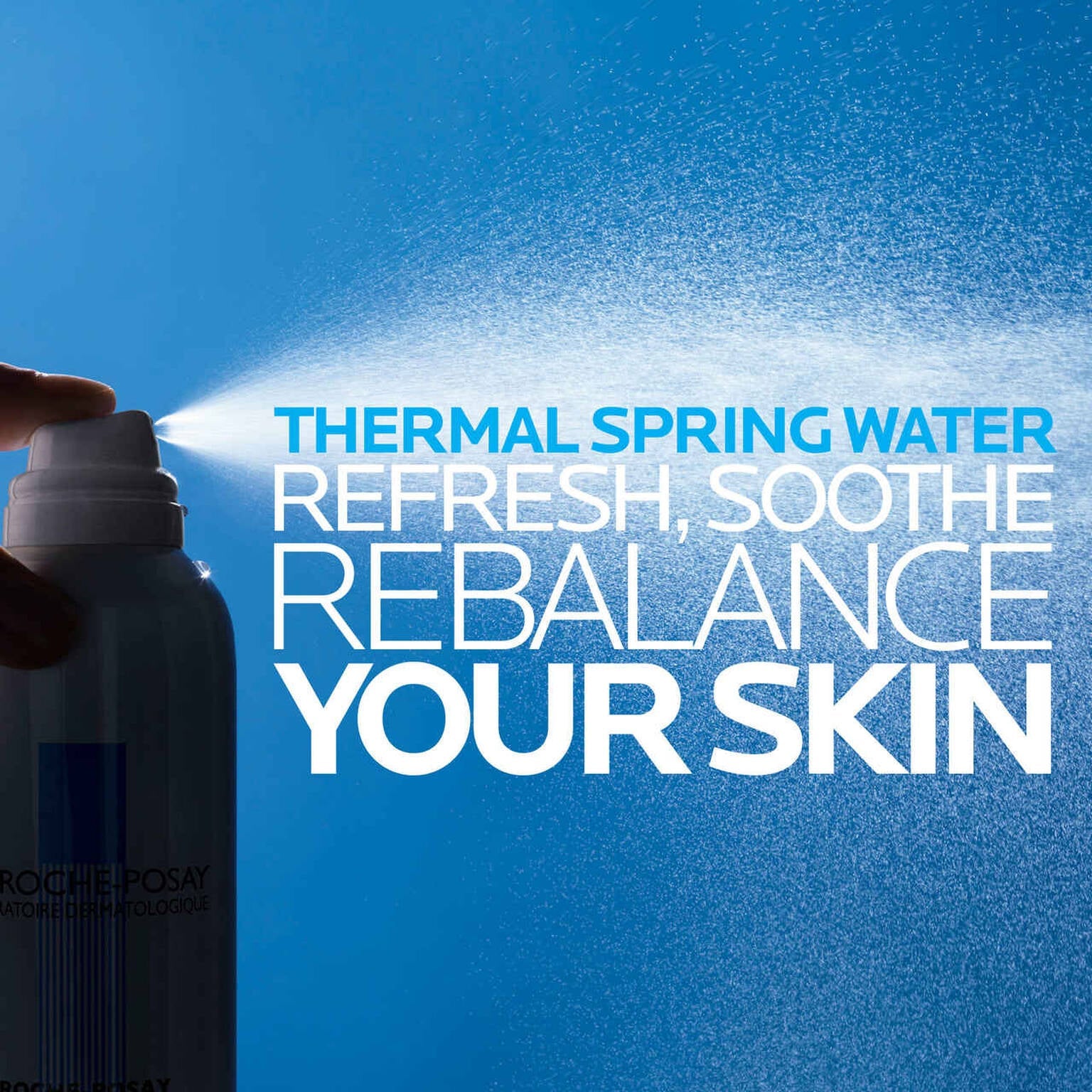 thermal-spring-water-face-mist-u1 la-roche-posay-thermal-spring-water-face-mist-facial-mist-face-spray-3433422404397-5.jpg
