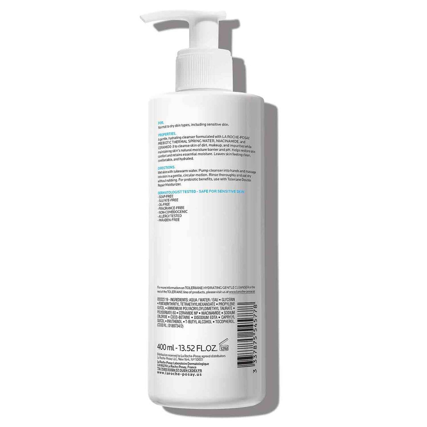 toleriane-hydrating-gentle-facial-cleanser-f4 la-roche-posay-toleriane-cleanser-for-dry-skin-3337875545778-3.jpg