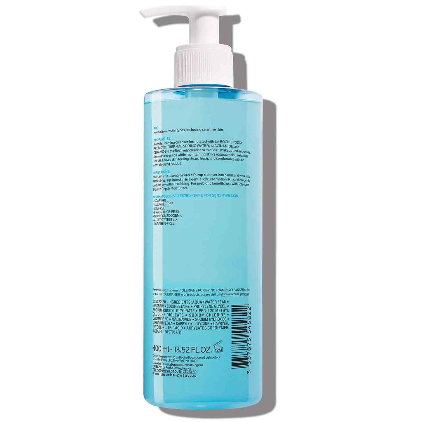 toleriane-purifying-foaming-face-wash-y4 la-roche-posay-toleriane-cleanser-for-oily-skin-3337875545822-3.jpg