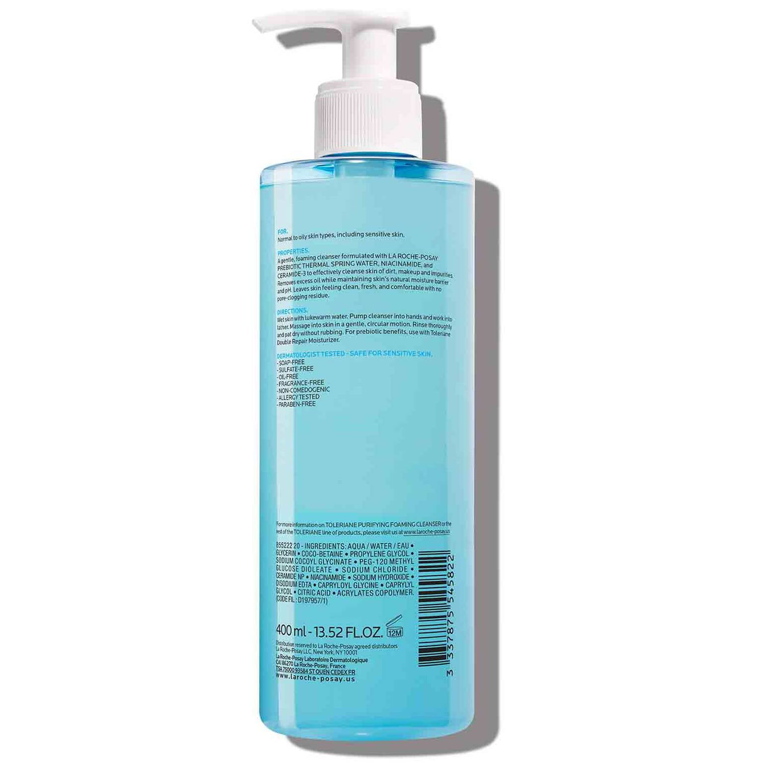 toleriane-purifying-foaming-face-wash-y4 la-roche-posay-toleriane-cleanser-for-oily-skin-3337875545822-3.jpg