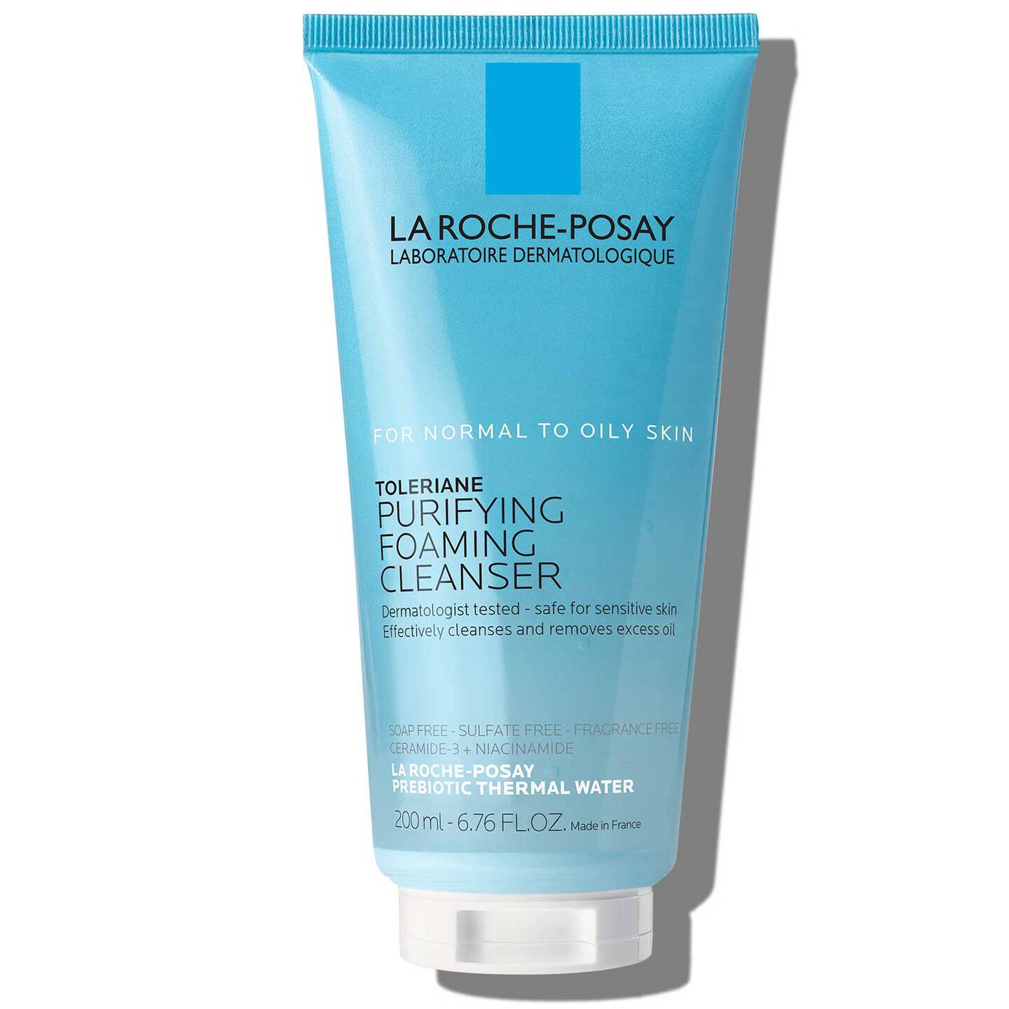 toleriane-purifying-foaming-face-wash-y4 la-roche-posay-toleriane-cleanser-for-oily-skin-3337875685894-1.jpg