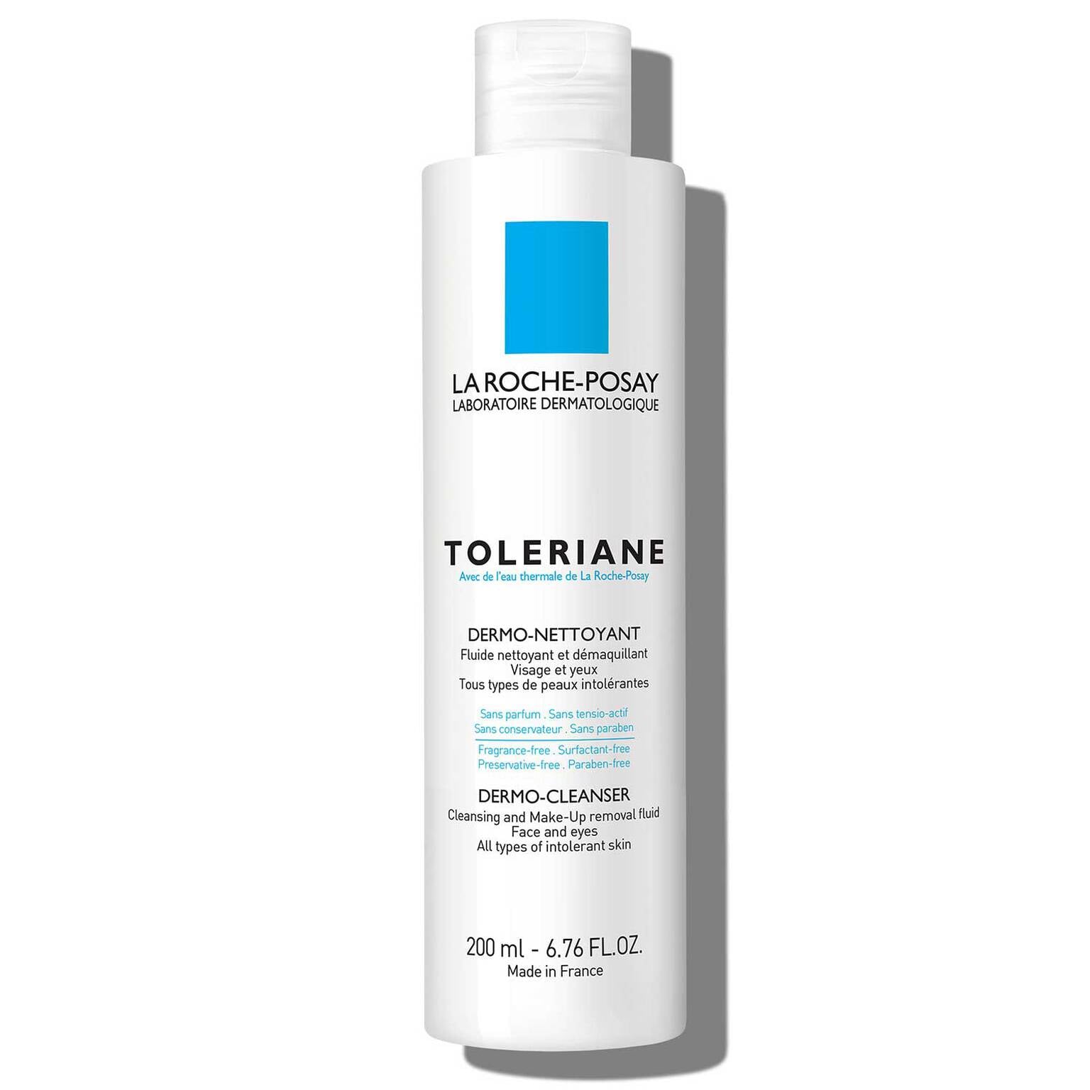 toleriane-dermo-cleanser-d6 la-roche-posay-toleriane-dermo-cleanser-milky-cleanser-3433422406599-1.jpg