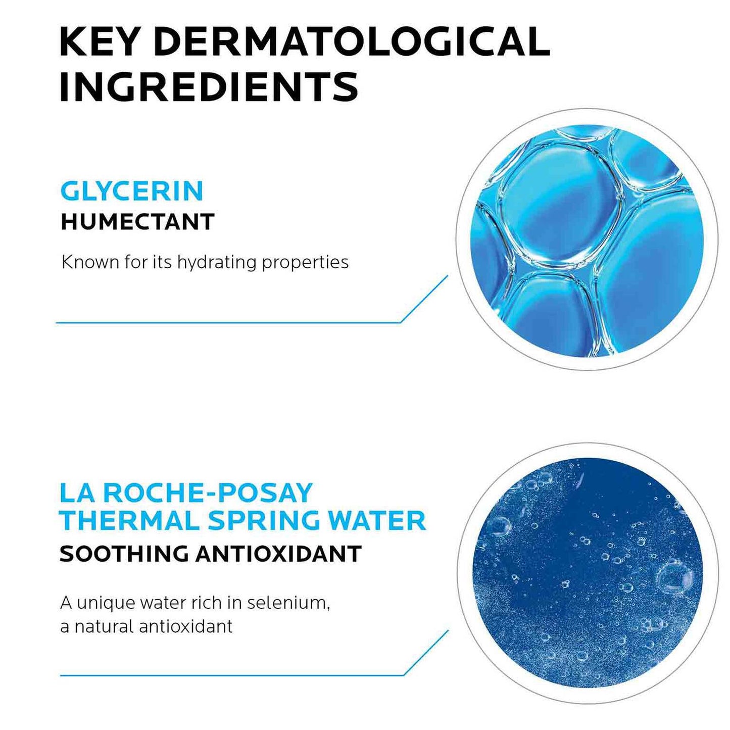 toleriane-dermo-cleanser-d6 la-roche-posay-toleriane-dermo-cleanser-milky-cleanser-3433422406599-2.jpg