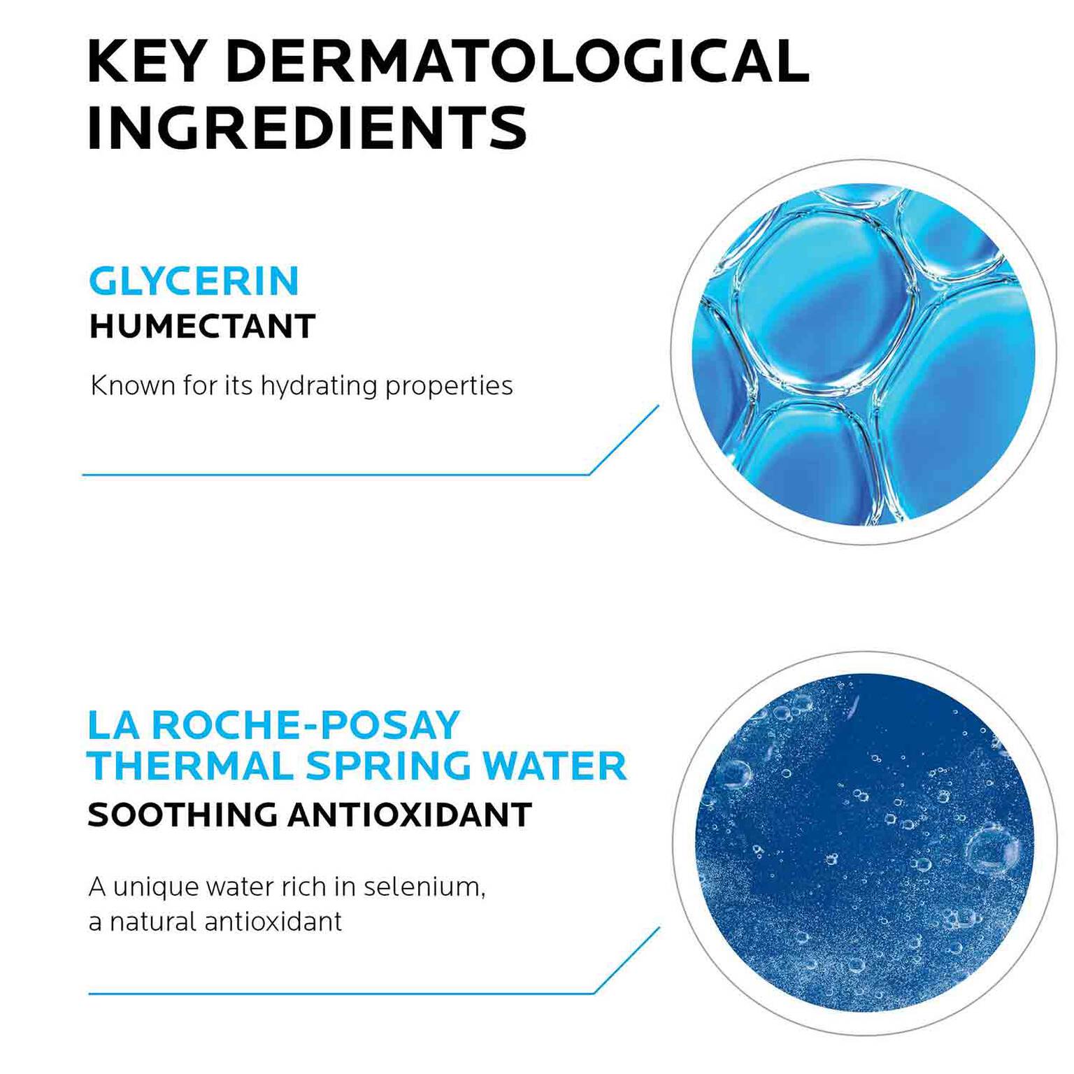 toleriane-dermo-cleanser-d6 la-roche-posay-toleriane-dermo-cleanser-milky-cleanser-3433422406599-2.jpg