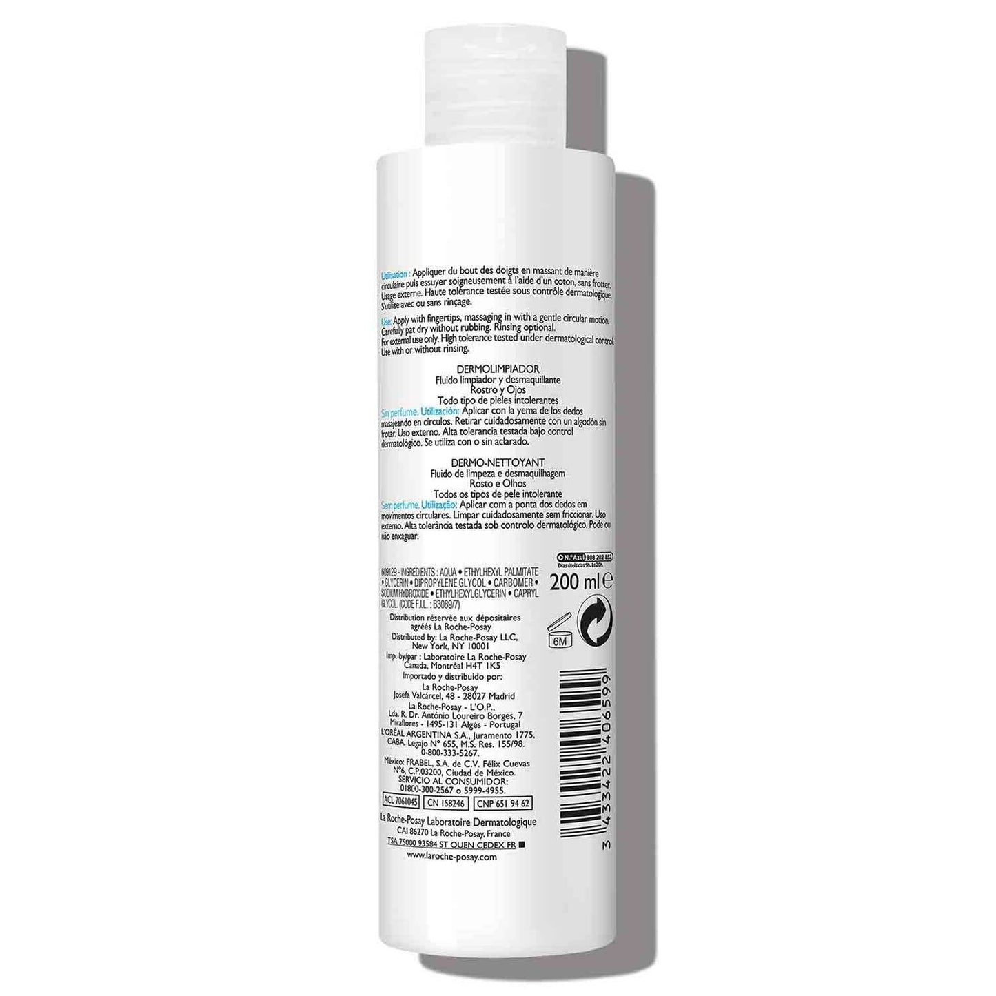 toleriane-dermo-cleanser-d6 la-roche-posay-toleriane-dermo-cleanser-milky-cleanser-3433422406599-3.jpg