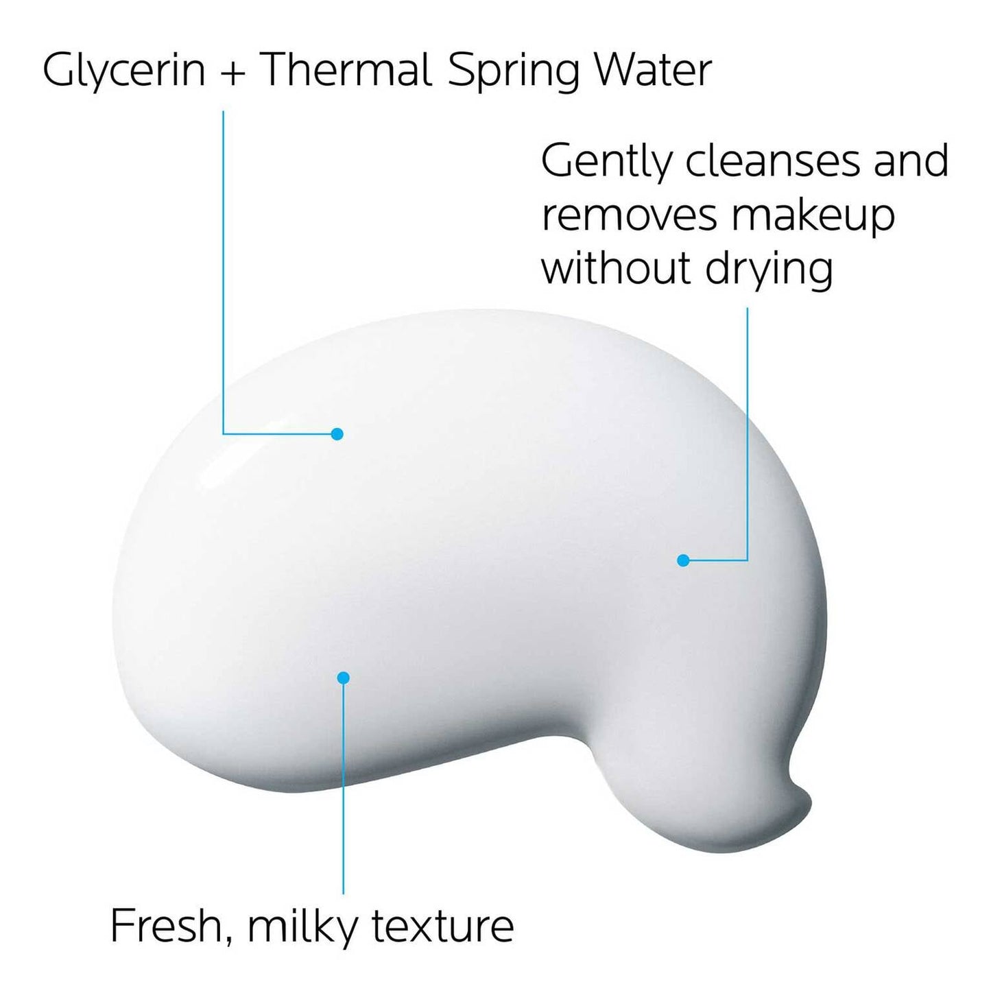 toleriane-dermo-cleanser-d6 la-roche-posay-toleriane-dermo-cleanser-milky-cleanser-3433422406599-4.jpg
