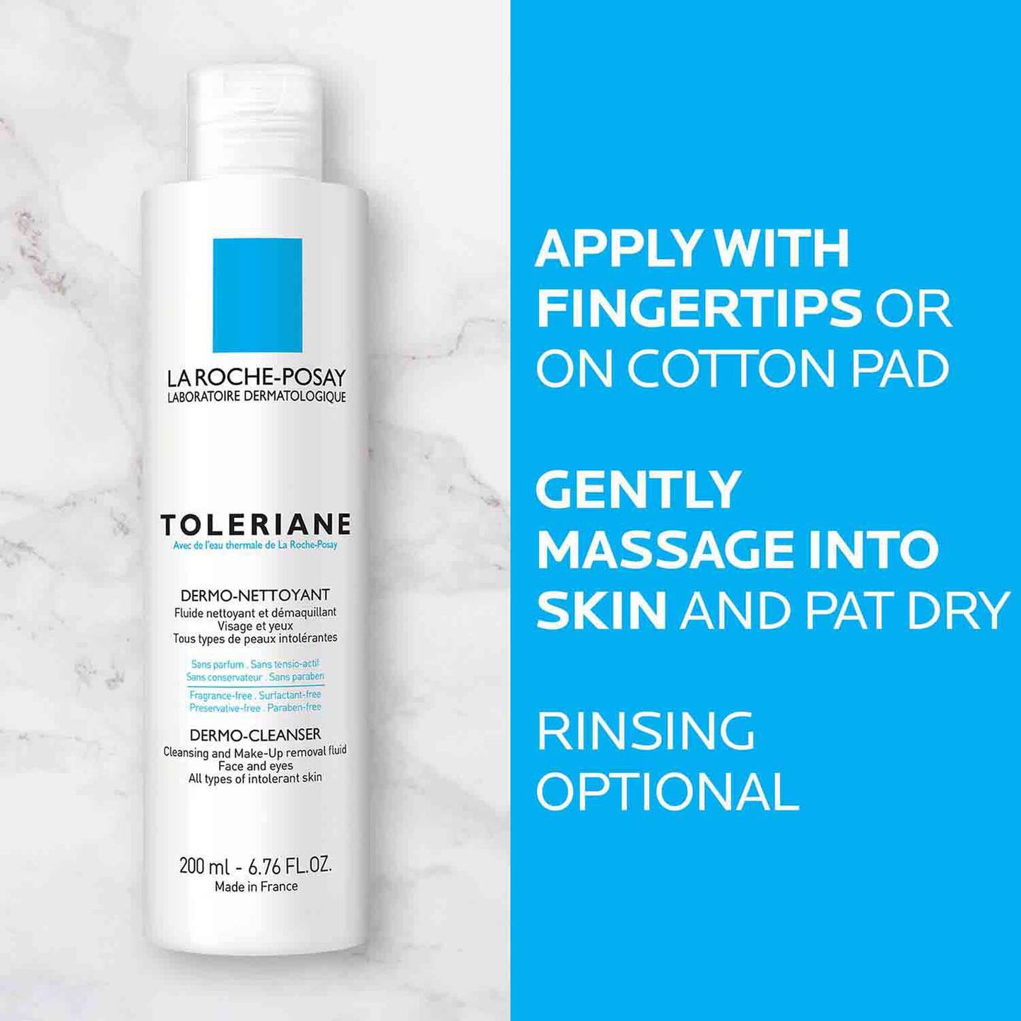toleriane-dermo-cleanser-d6 la-roche-posay-toleriane-dermo-cleanser-milky-cleanser-3433422406599-5.jpg
