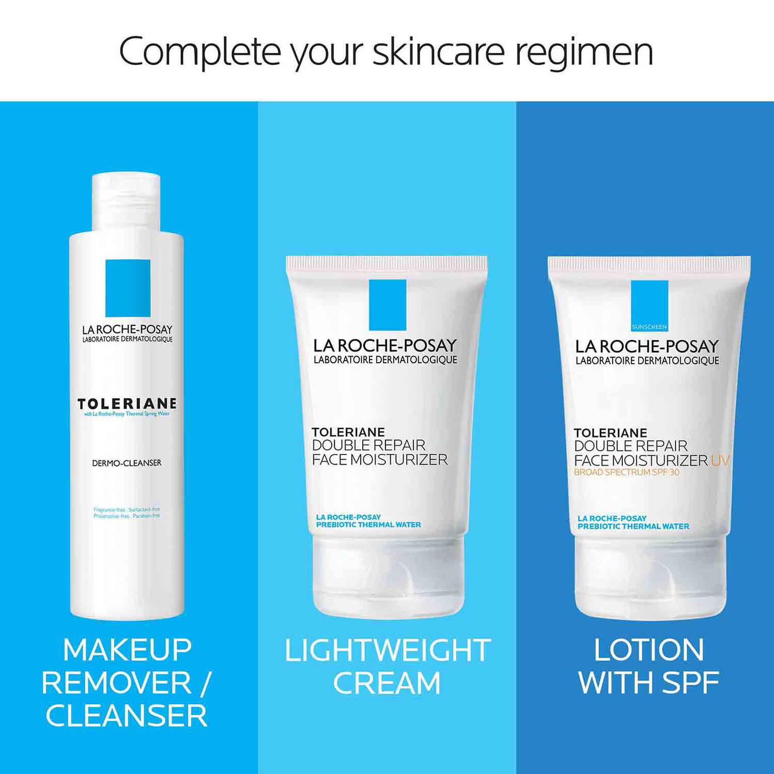 toleriane-dermo-cleanser-d6 la-roche-posay-toleriane-dermo-cleanser-milky-cleanser-3433422406599-6.jpg