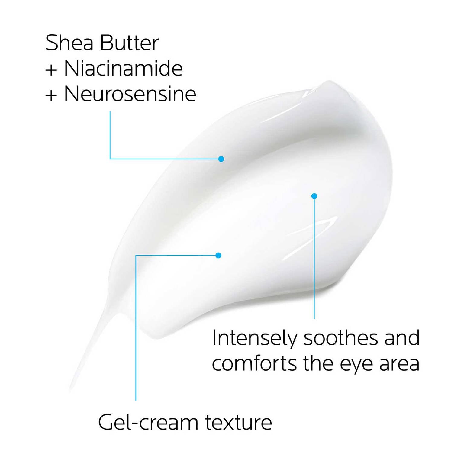toleriane-dermallergo-eye-cream-x5 la-roche-posay-toleriane-ultra-eye-cream-3337872419522-4.jpg