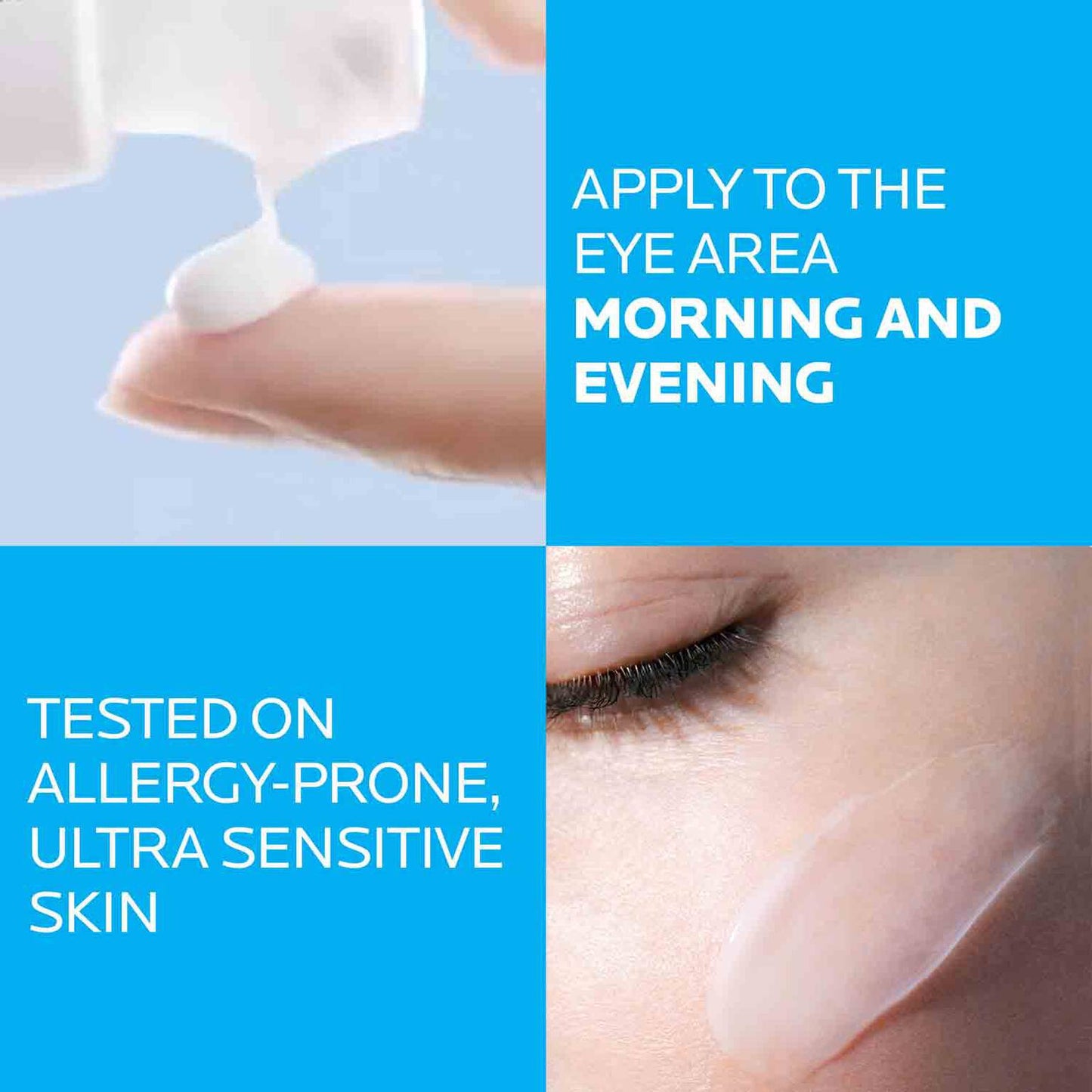toleriane-dermallergo-eye-cream-x5 la-roche-posay-toleriane-ultra-eye-cream-3337872419522-5.jpg