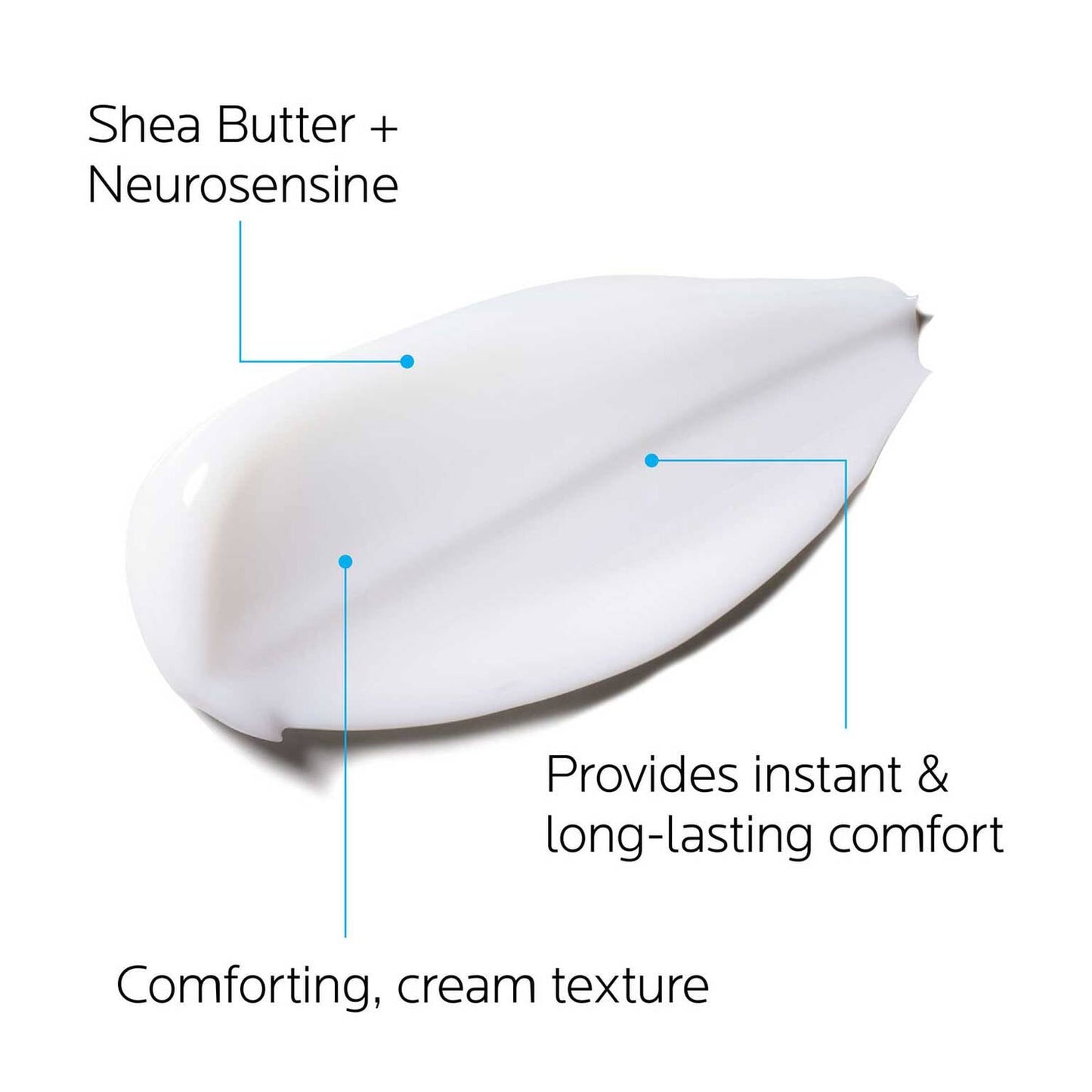 toleriane-dermallergo-moisturizing-cream-g9 la-roche-posay-toleriane-ultra-moisturizing-cream-for-face-3337872412486-4.jpg