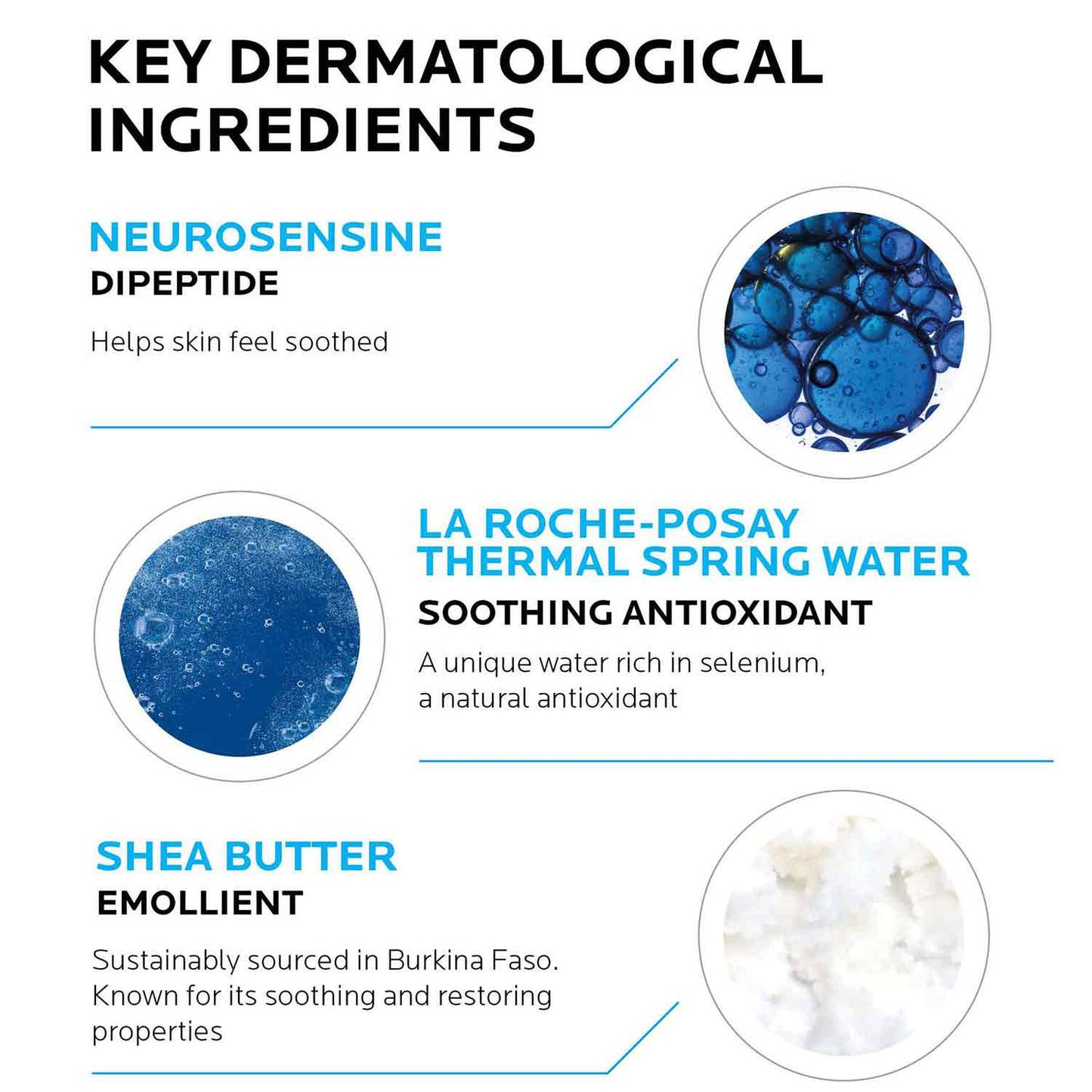 toleriane-dermallergo-moisturizing-cream-g9 la-roche-posay-toleriane-ultra-moisturizing-cream-for-face-3337872412486-ingredients.jpg