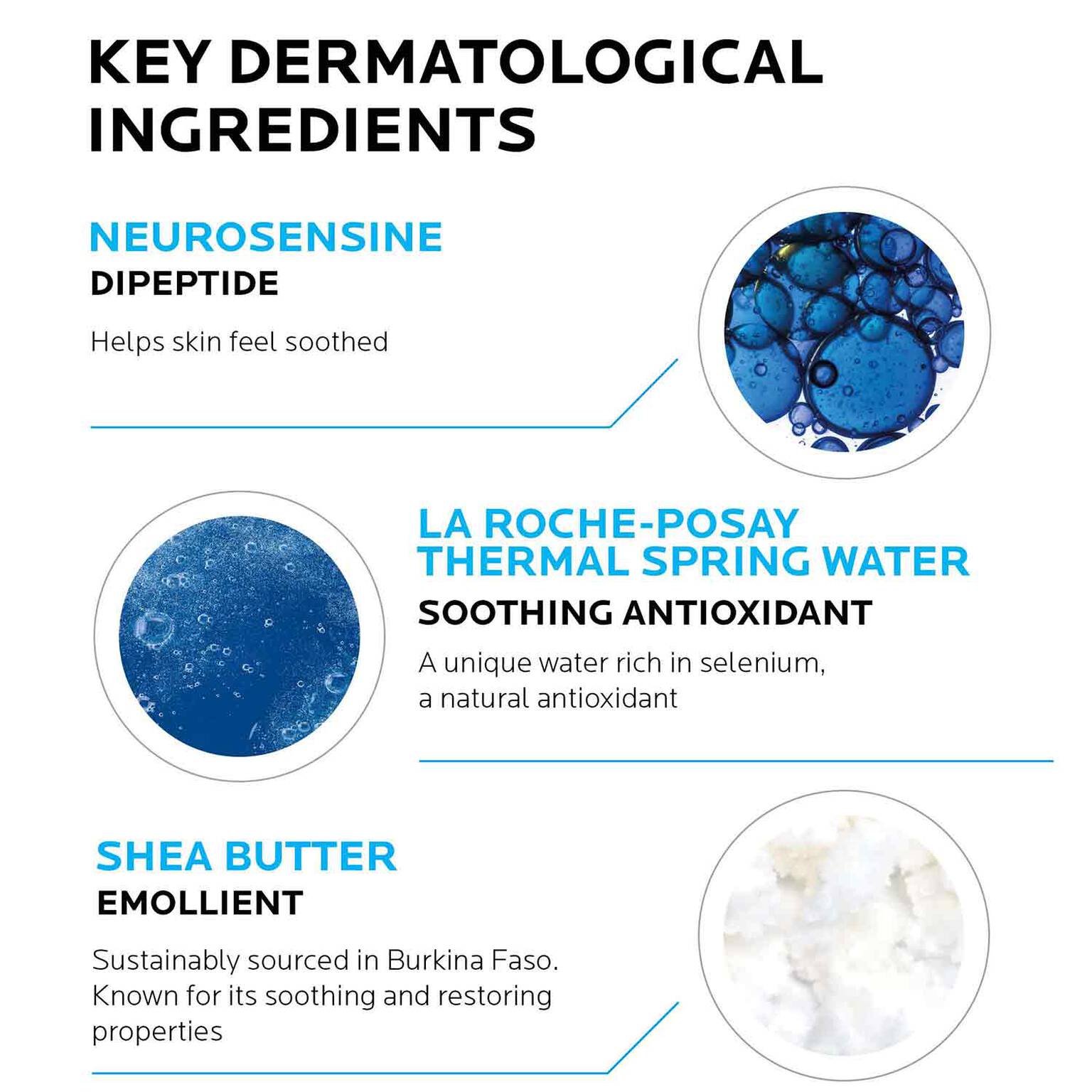 toleriane-dermallergo-moisturizing-cream-g9 la-roche-posay-toleriane-ultra-moisturizing-cream-for-face-3337872412486-ingredients.jpg