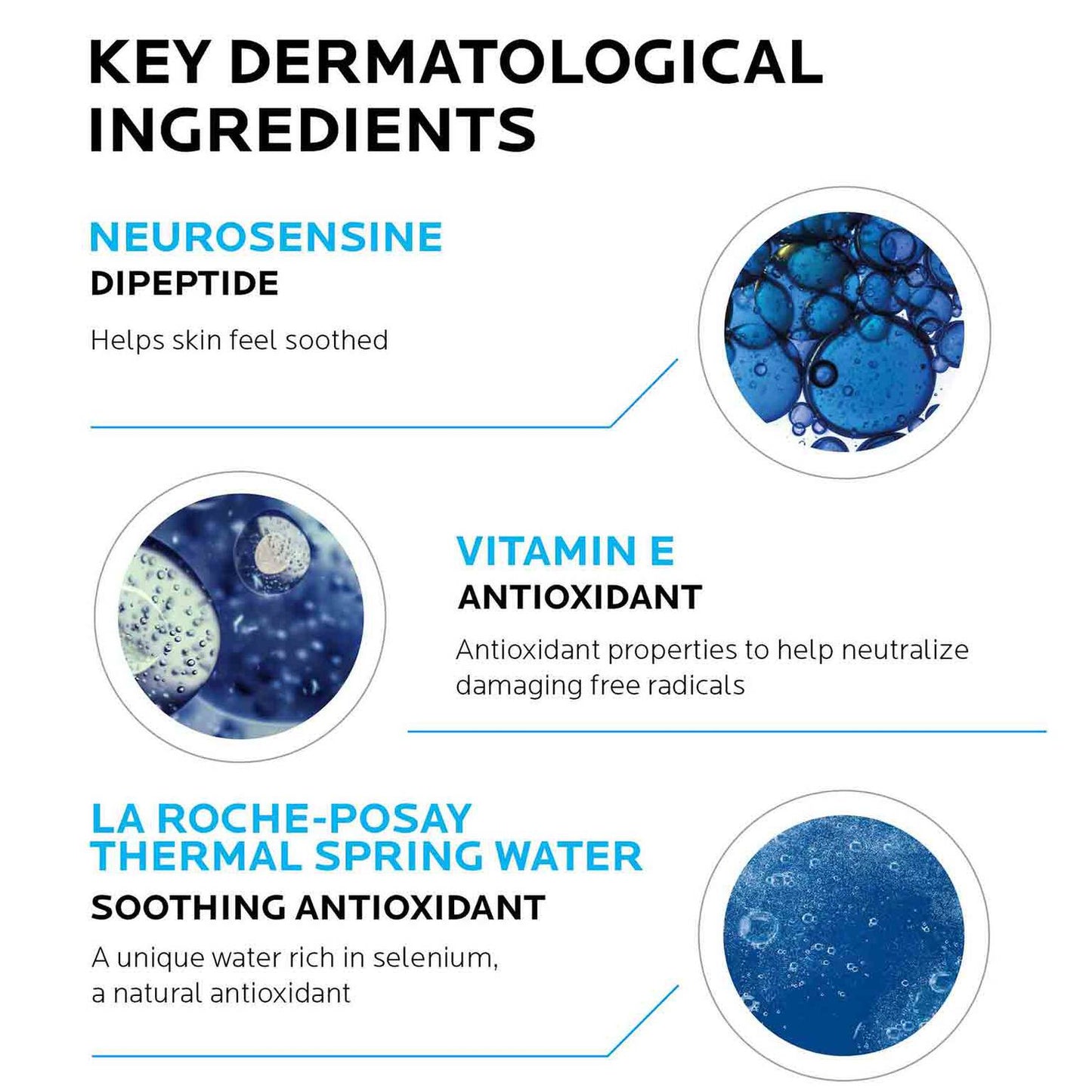 toleriane-dermallergo-night-moisturizer-x2 la-roche-posay-toleriane-ultra-night-cream-night-moisturizer-3337875474344-2.jpg