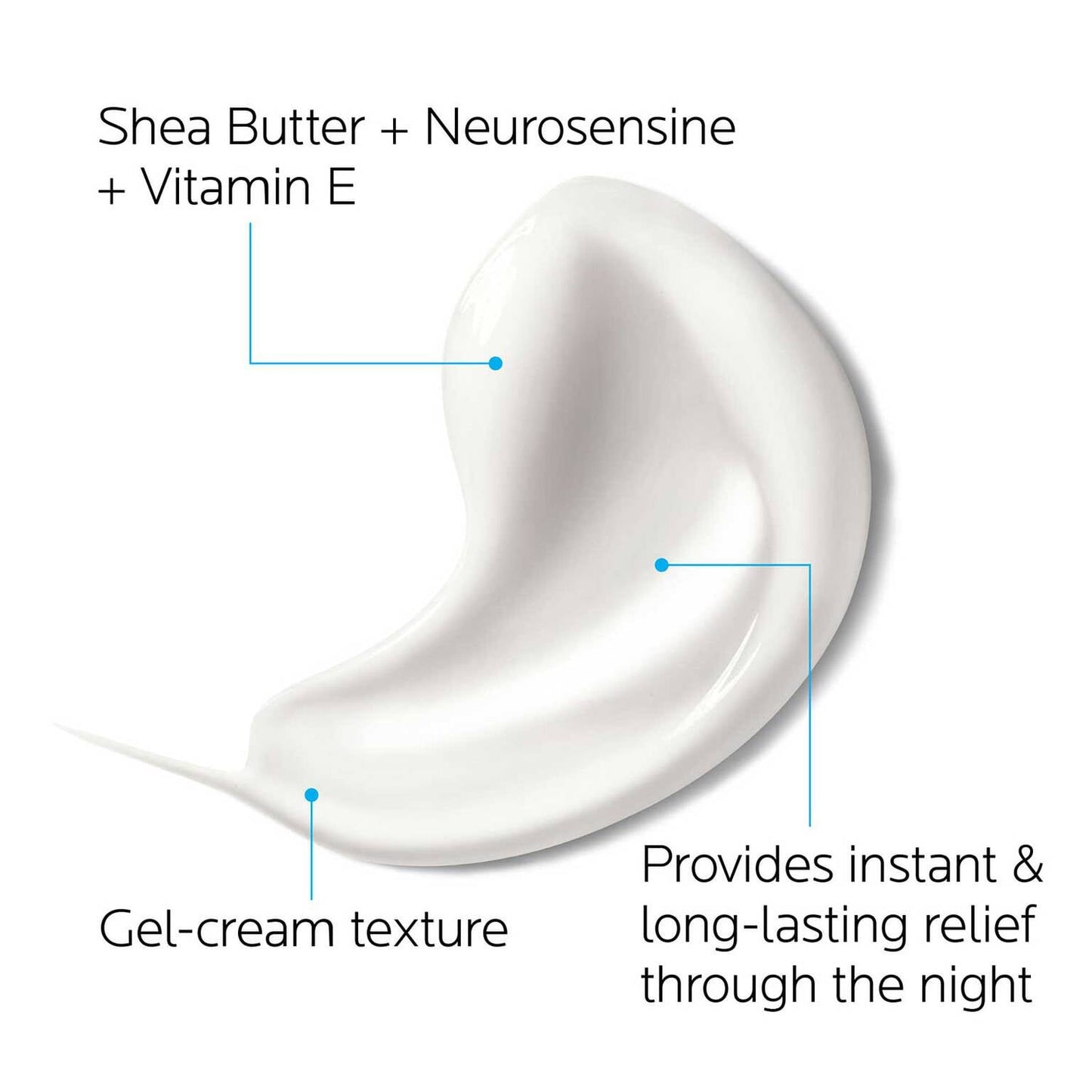 toleriane-dermallergo-night-moisturizer-x2 la-roche-posay-toleriane-ultra-night-cream-night-moisturizer-3337875474344-4.jpg