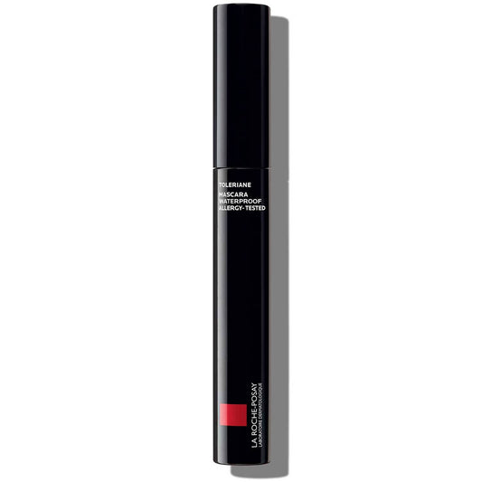 toleriane-waterproof-mascara-m9 la-roche-posay-toleriane-waterproof-mascara-3337875632676-1.jpg