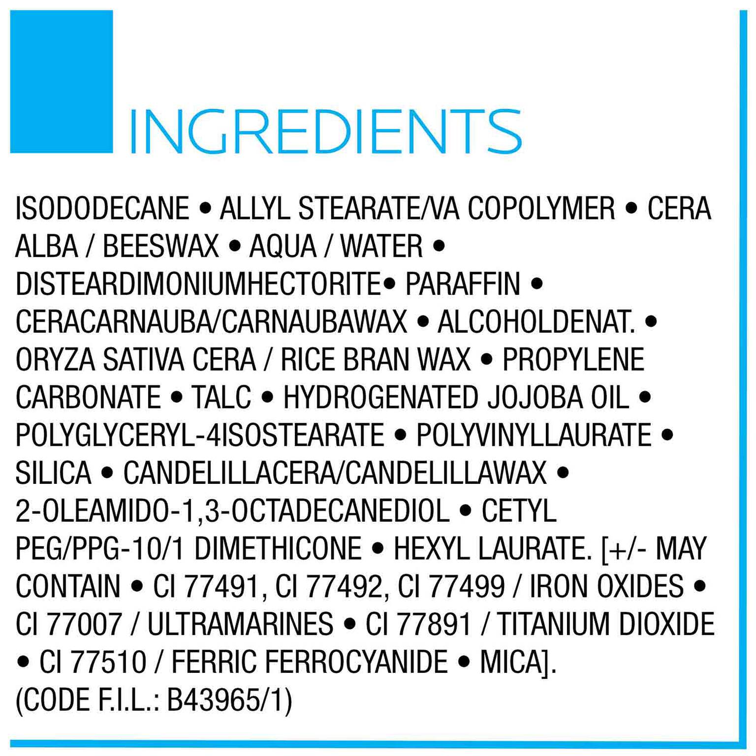toleriane-waterproof-mascara-m9 la-roche-posay-toleriane-waterproof-mascara-3337875632676-2.jpg