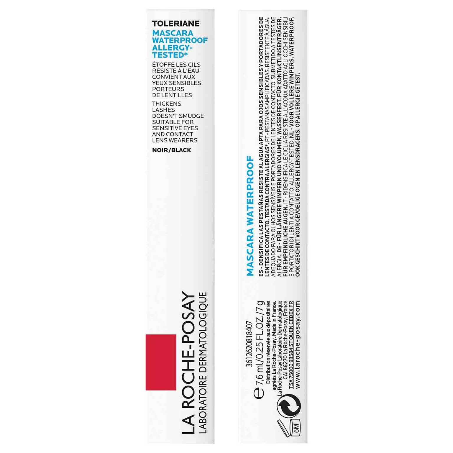 toleriane-waterproof-mascara-m9 la-roche-posay-toleriane-waterproof-mascara-3337875632676-3.jpg