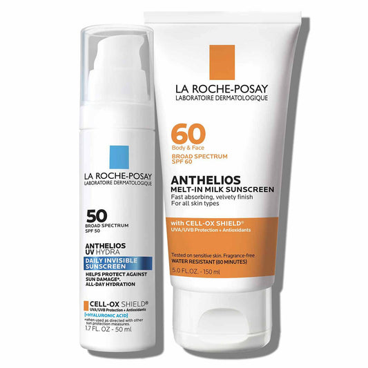 anthelios-uv-hydra-spf-50-and-melt-in-milk-spf-60-sunscreen-set-e8 la-roche-posay-uv-hydra-meltinmilk-set-1500x1500.jpg