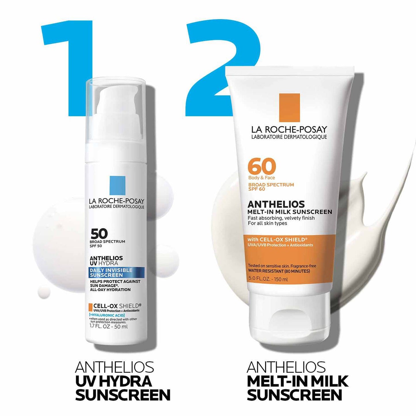 anthelios-uv-hydra-spf-50-and-melt-in-milk-spf-60-sunscreen-set-e8 la-roche-posay-uv-hydra-meltinmilk-set-routine-1500x1500.jpg