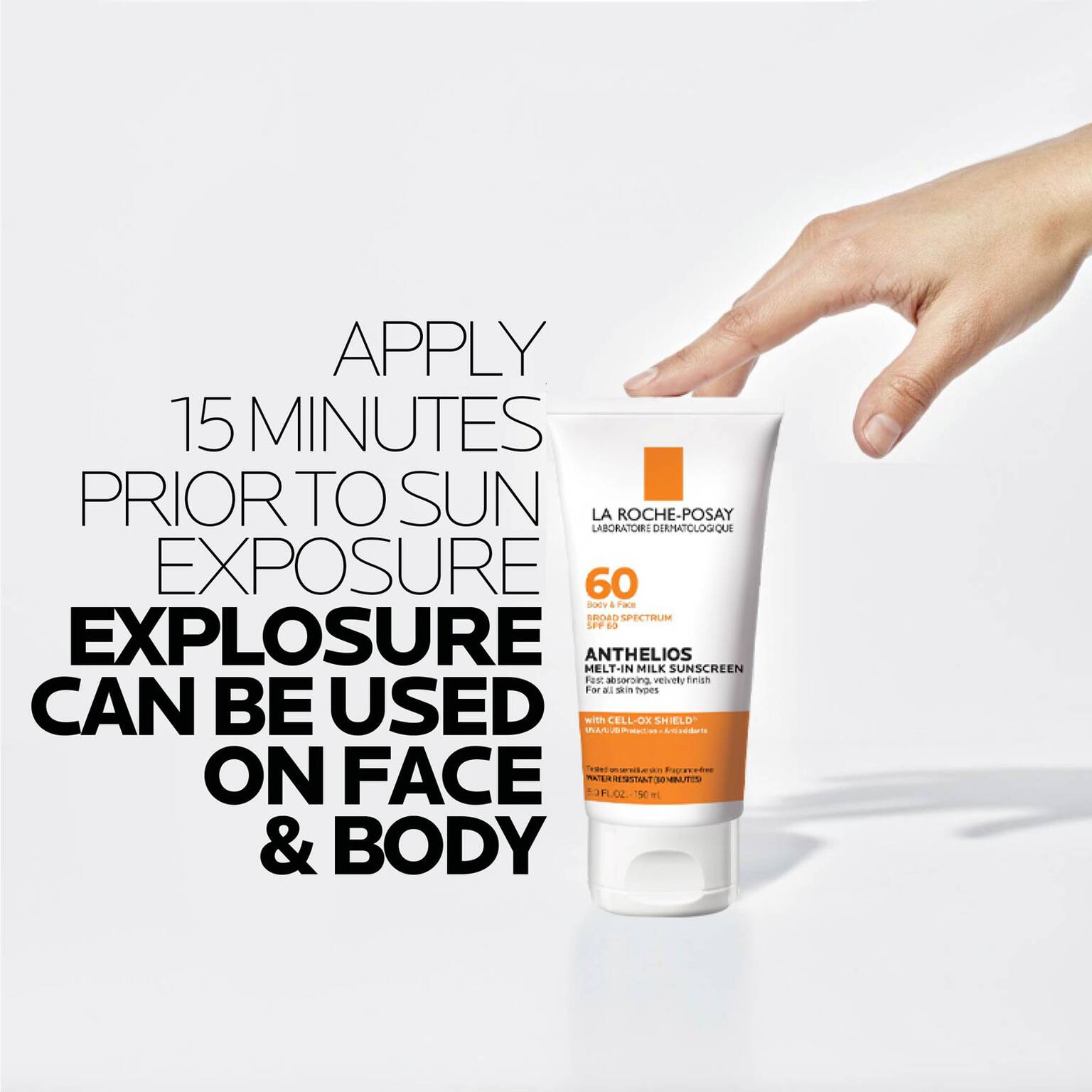 anthelios-melt-in-milk-sunscreen-spf-60-e6 lrp-p2400532-anthelios-60-milk-150ml-us-4-copie_REV.jpg
