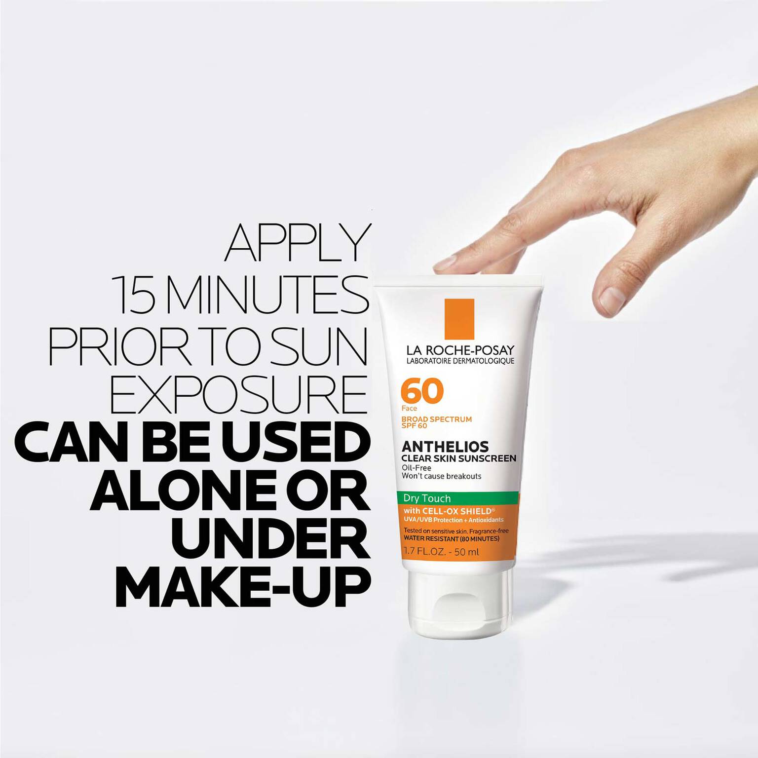 anthelios-clear-skin-oil-free-sunscreen-spf-60-m5 lrp-p2400735-anth-60-dry-touch-us-t50ml-16-3-copie_REV.jpg