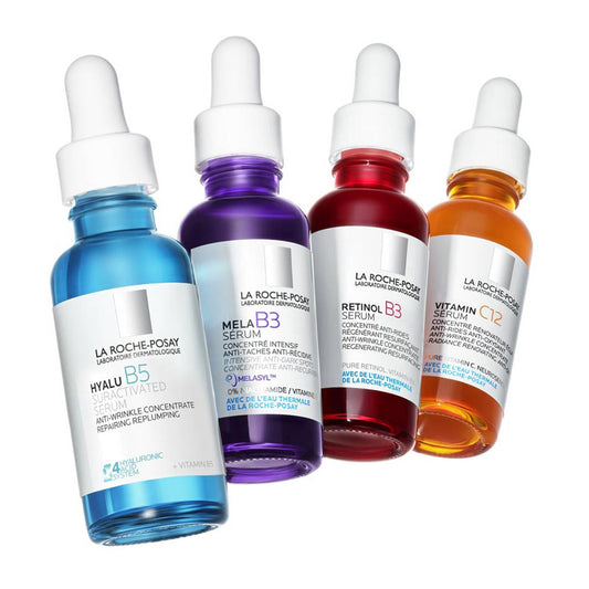 anti-aging-four-serum-set-j9 lrp_skfc_antiaging_multifranchises_superchargeserums_eventail_dmi__na_no-cta_REV-1500x1500.jpg