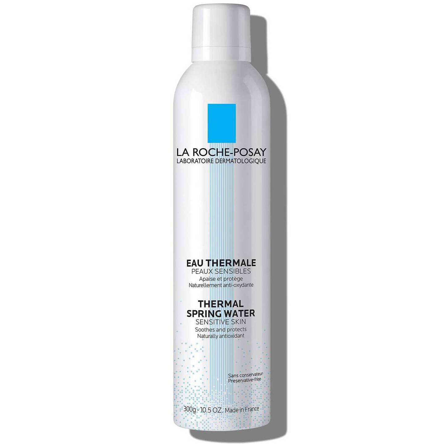 thermal-spring-water-face-mist-u1 thermal-spring-water-face-mist-facial-mist-3433422403-1.jpg