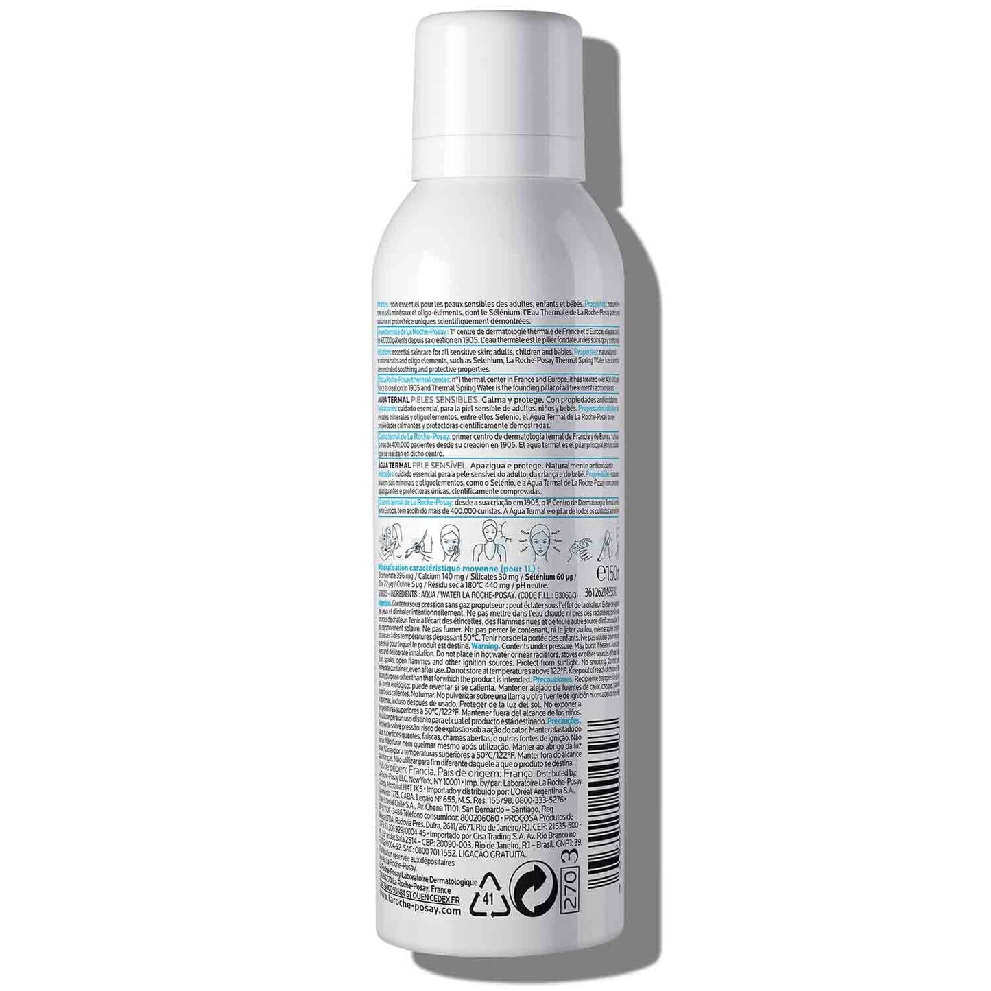 thermal-spring-water-face-mist-u1 thermal-spring-water-face-mist-facial-mist-face-spray-3433422404397-3.jpg
