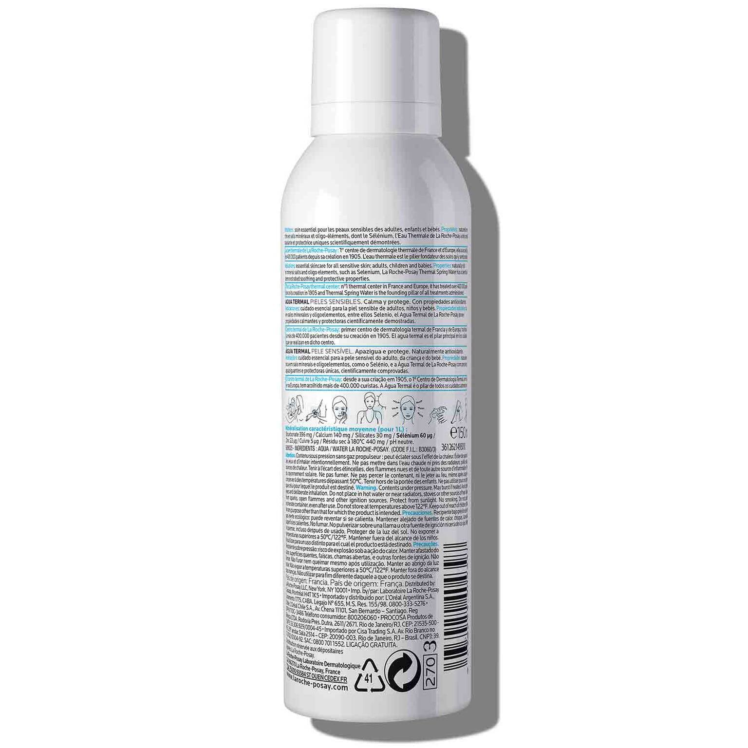 thermal-spring-water-face-mist-u1 thermal-spring-water-face-mist-facial-mist-face-spray-3433422404397-3.jpg